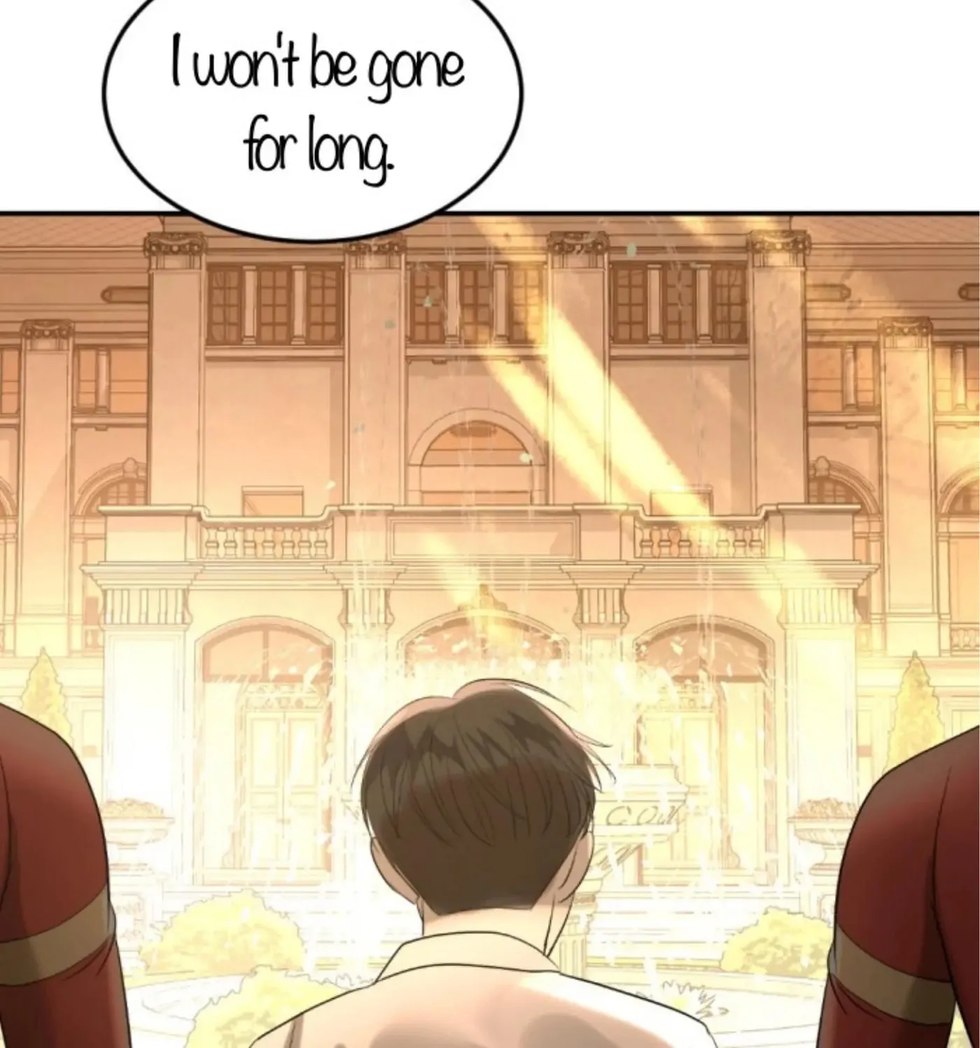 I Am the Most Beautiful Khun Khun in Siam Chapter 72 page 103 - 