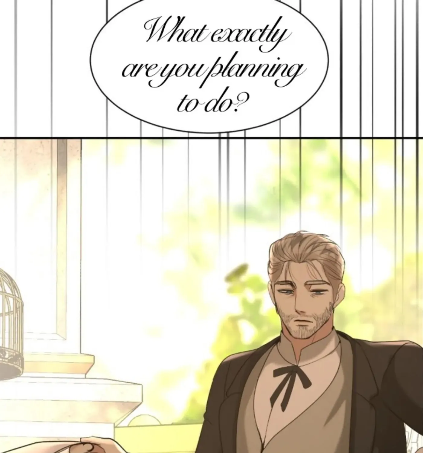 I Am the Most Beautiful Khun Khun in Siam Chapter 72 page 106 - 
