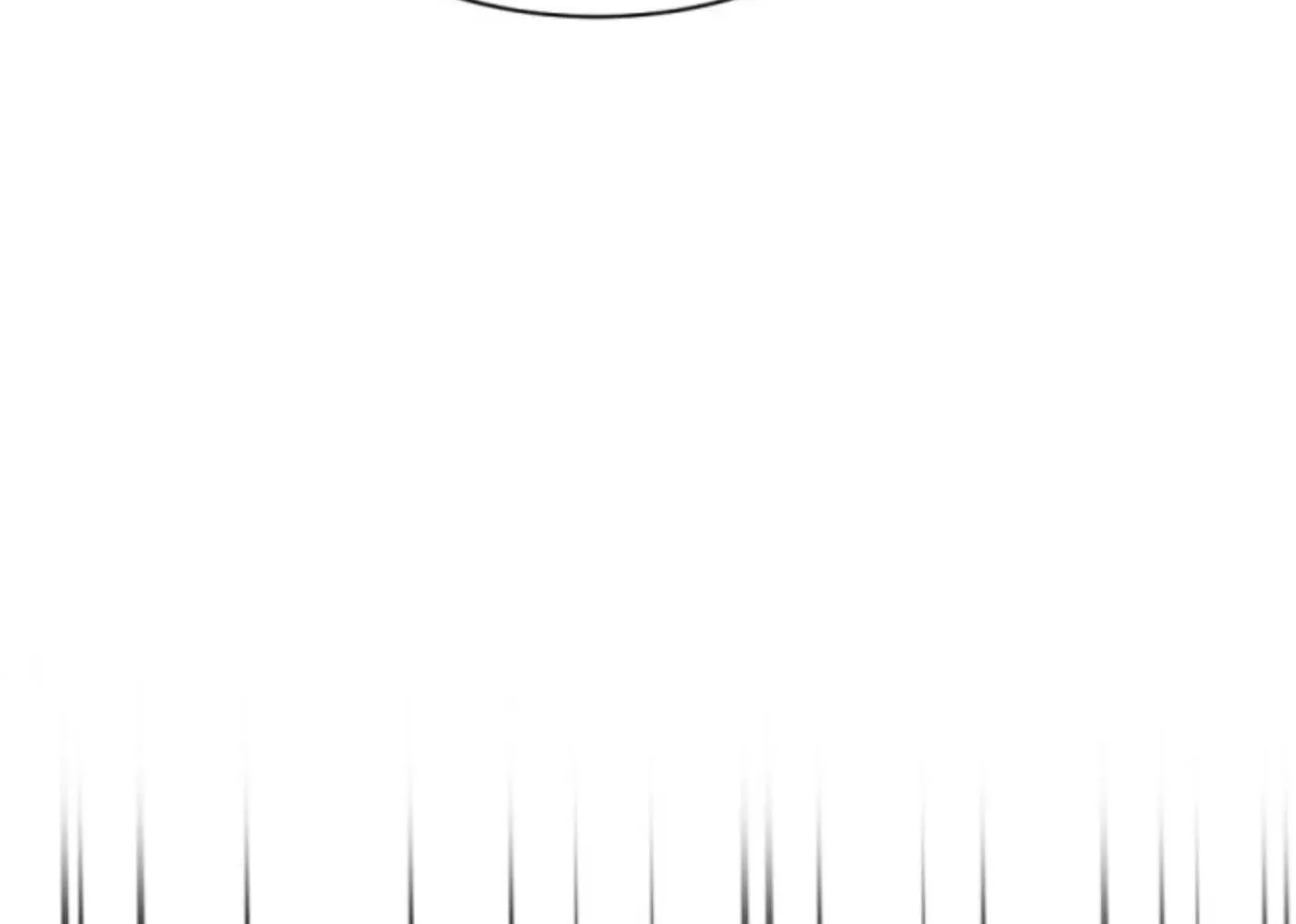 I Am the Most Beautiful Khun Khun in Siam Chapter 72 page 108 - 
