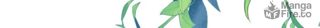 I Am the Most Beautiful Khun Khun in Siam Chapter 72 page 110 - 
