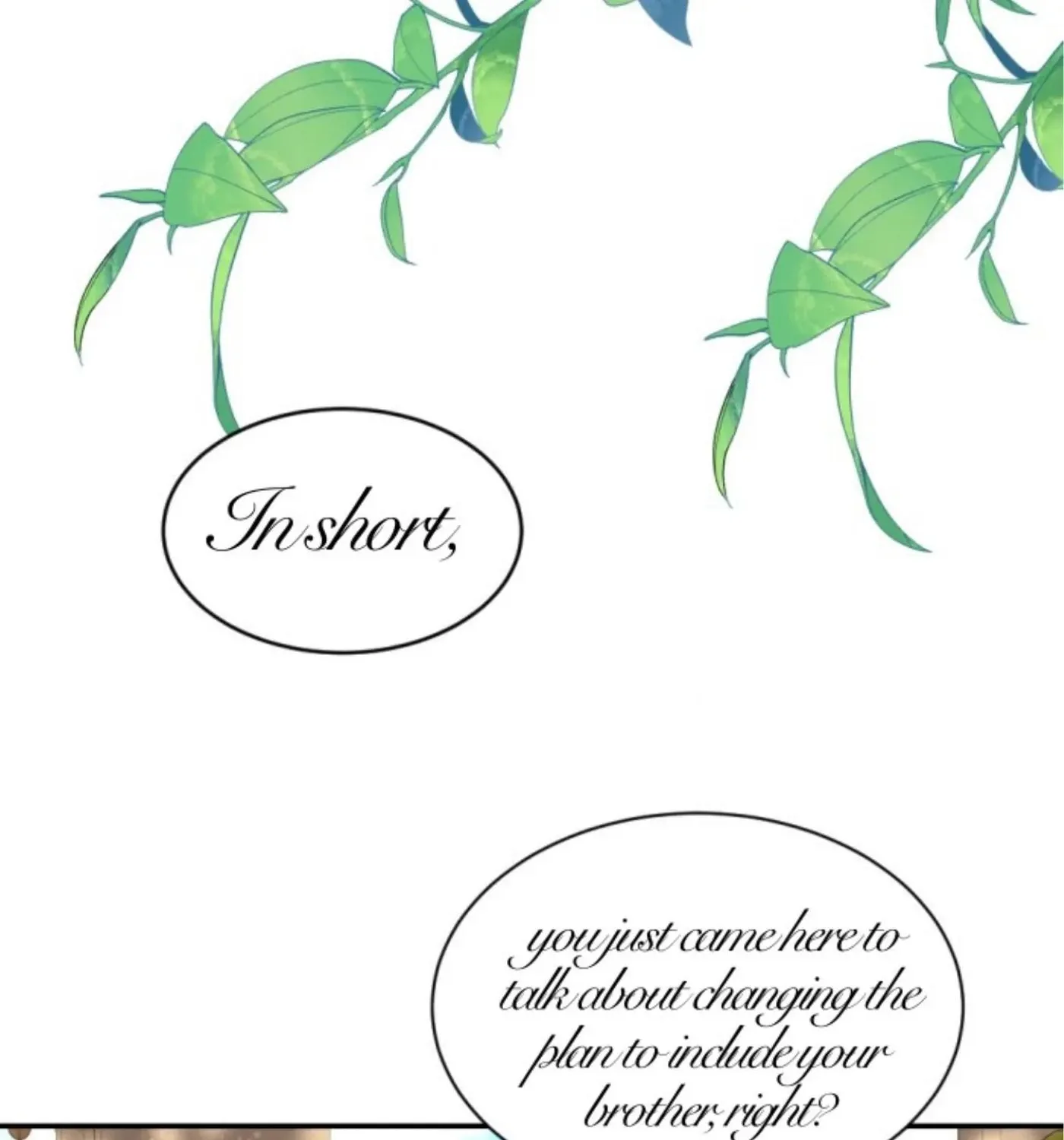 I Am the Most Beautiful Khun Khun in Siam Chapter 72 page 111 - 