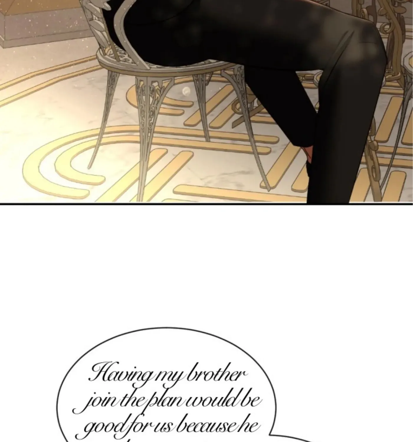 I Am the Most Beautiful Khun Khun in Siam Chapter 72 page 113 - 