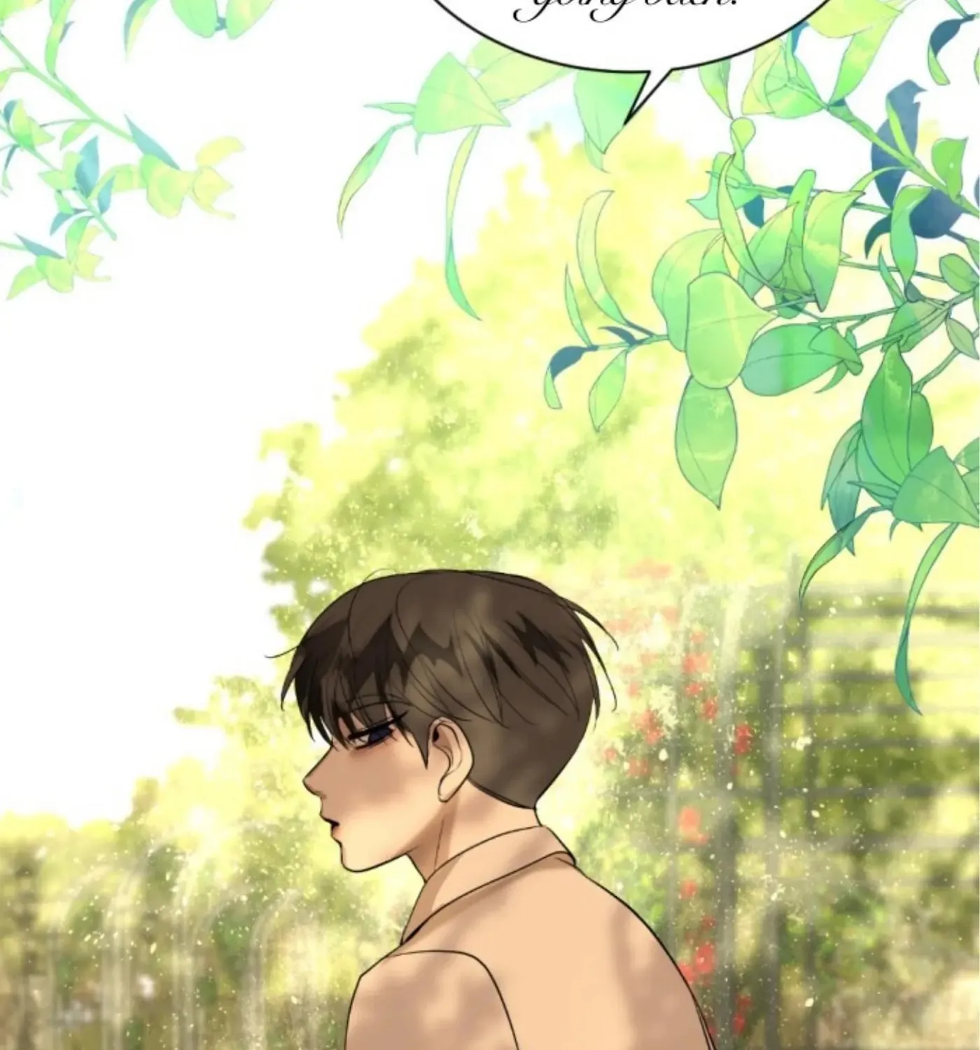 I Am the Most Beautiful Khun Khun in Siam Chapter 72 page 115 - 