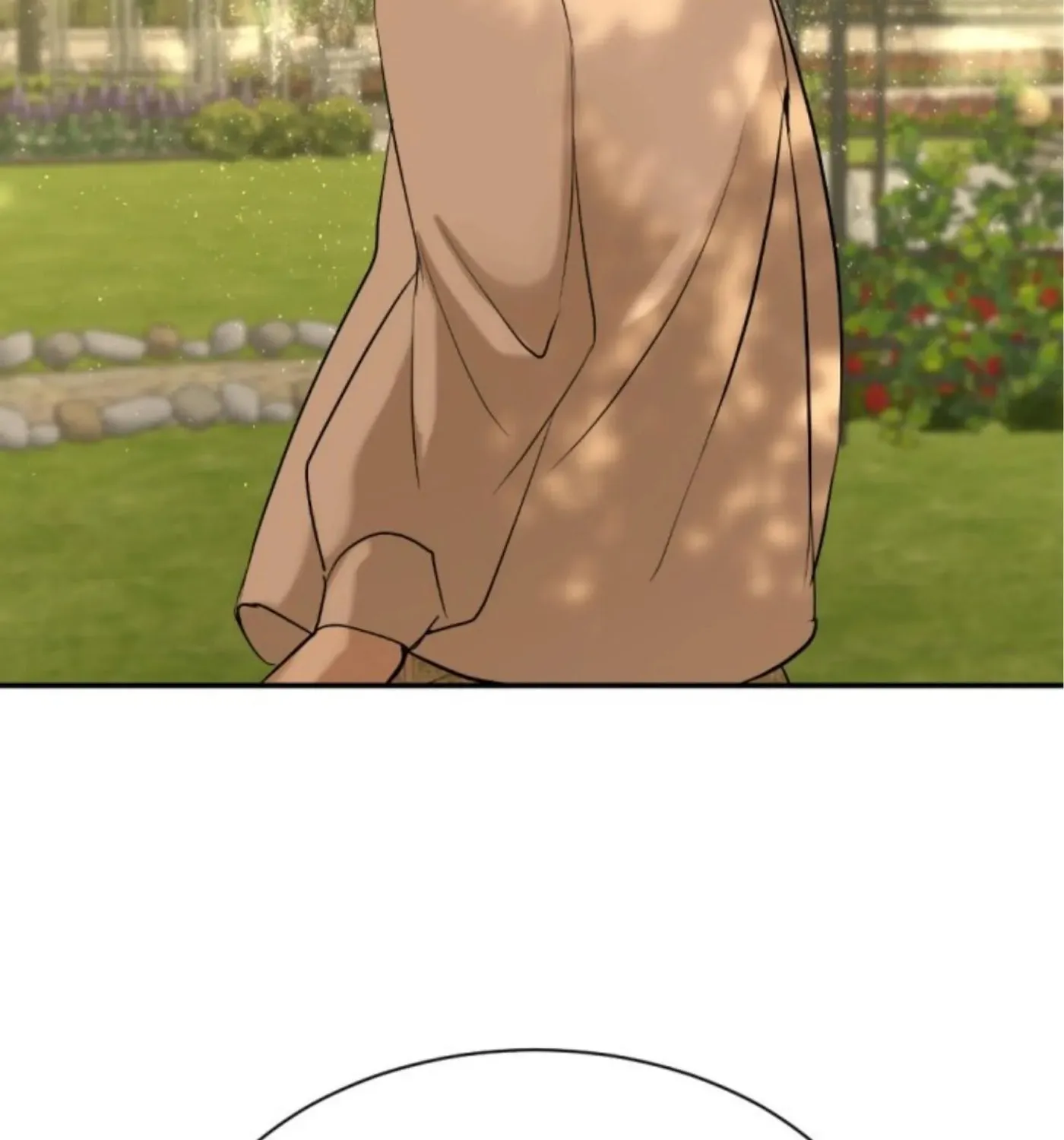 I Am the Most Beautiful Khun Khun in Siam Chapter 72 page 116 - 