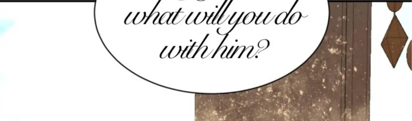 I Am the Most Beautiful Khun Khun in Siam Chapter 72 page 118 - 