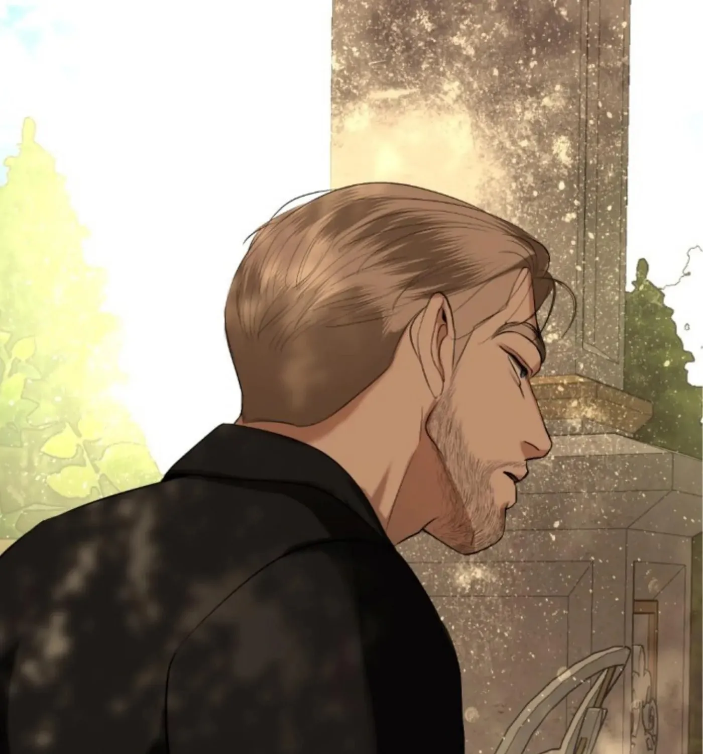 I Am the Most Beautiful Khun Khun in Siam Chapter 72 page 119 - 