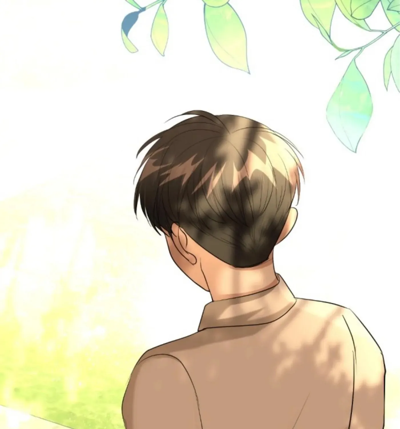 I Am the Most Beautiful Khun Khun in Siam Chapter 72 page 121 - 
