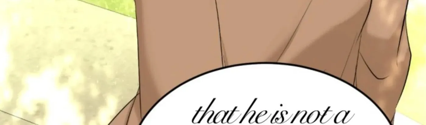I Am the Most Beautiful Khun Khun in Siam Chapter 72 page 122 - 