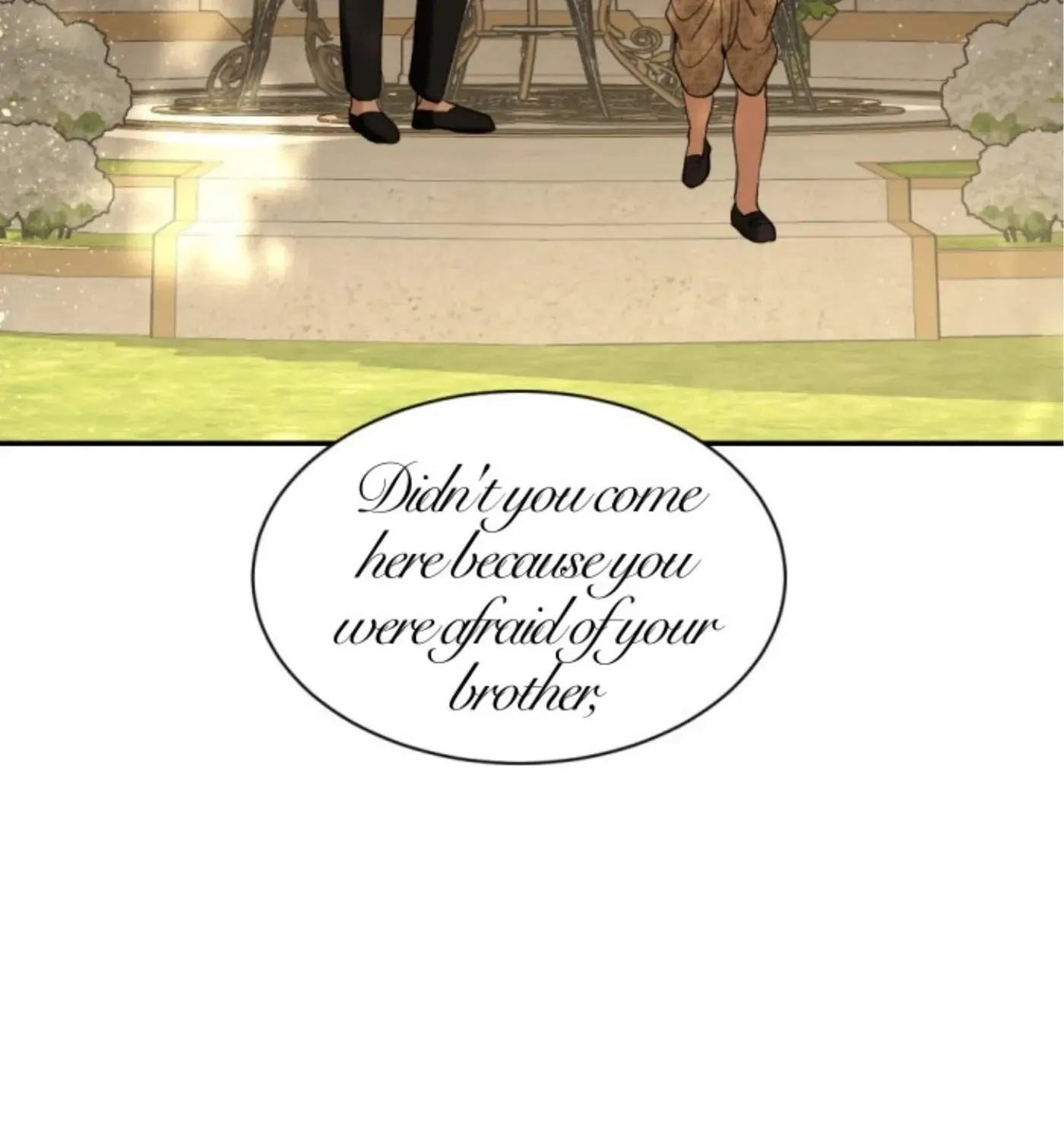 I Am the Most Beautiful Khun Khun in Siam Chapter 72 page 127 - 