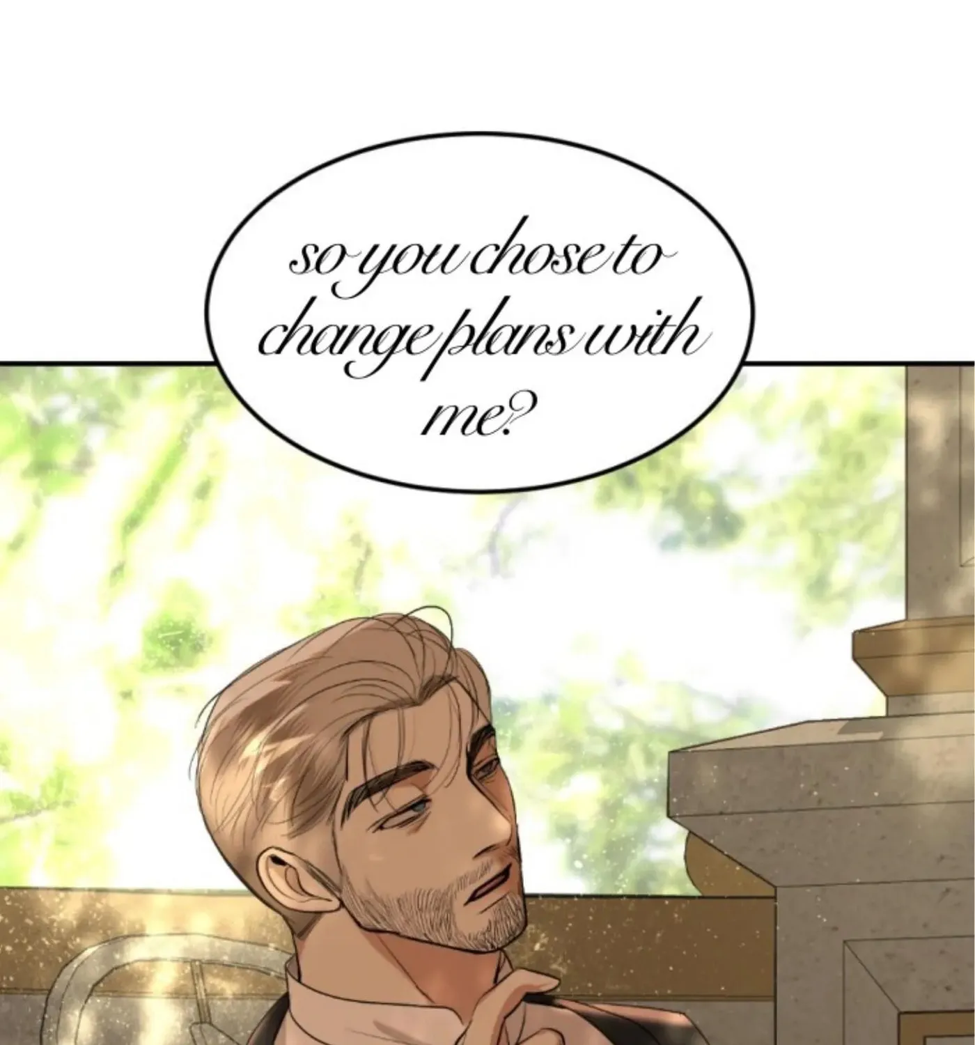 I Am the Most Beautiful Khun Khun in Siam Chapter 72 page 128 - 
