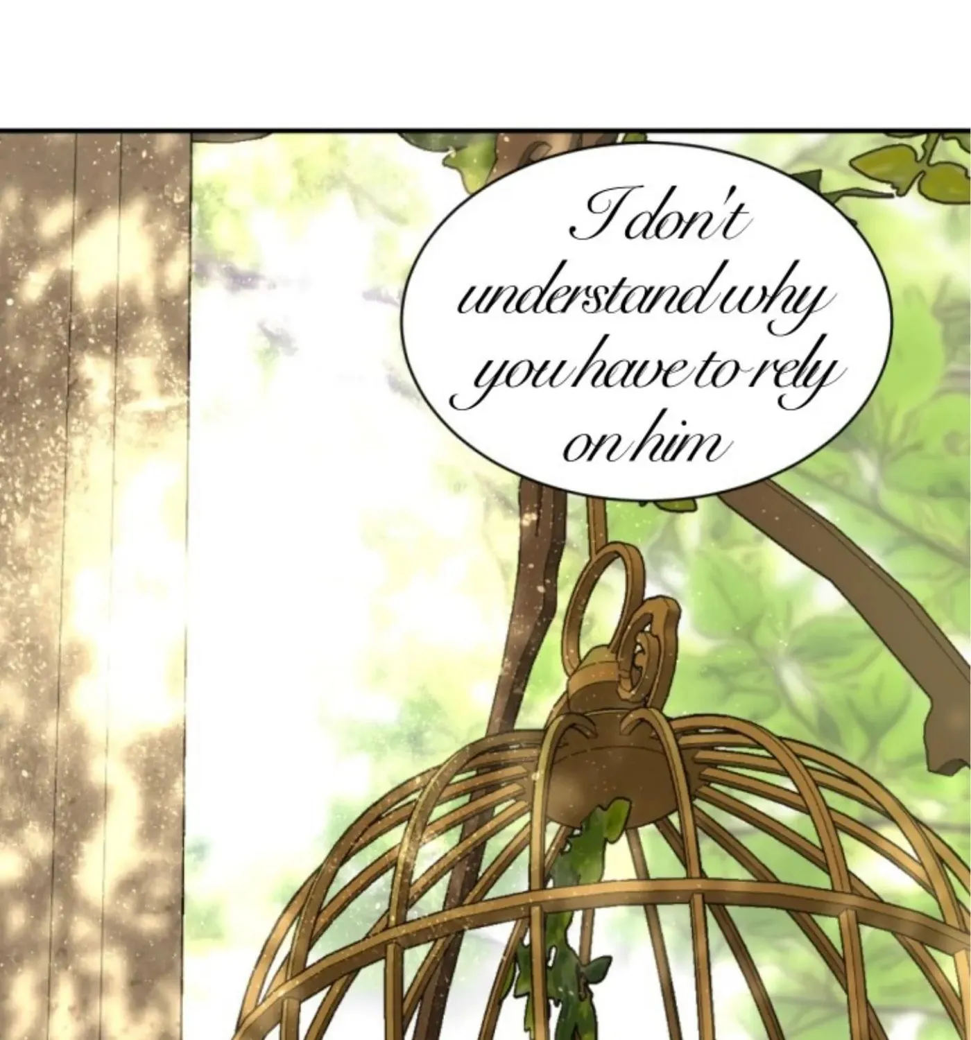 I Am the Most Beautiful Khun Khun in Siam Chapter 72 page 131 - 