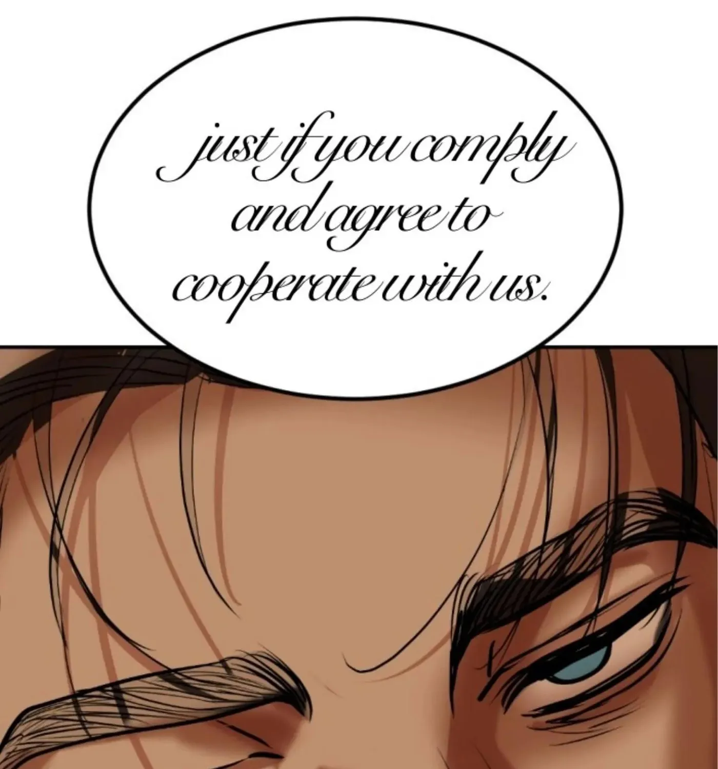 I Am the Most Beautiful Khun Khun in Siam Chapter 72 page 134 - 