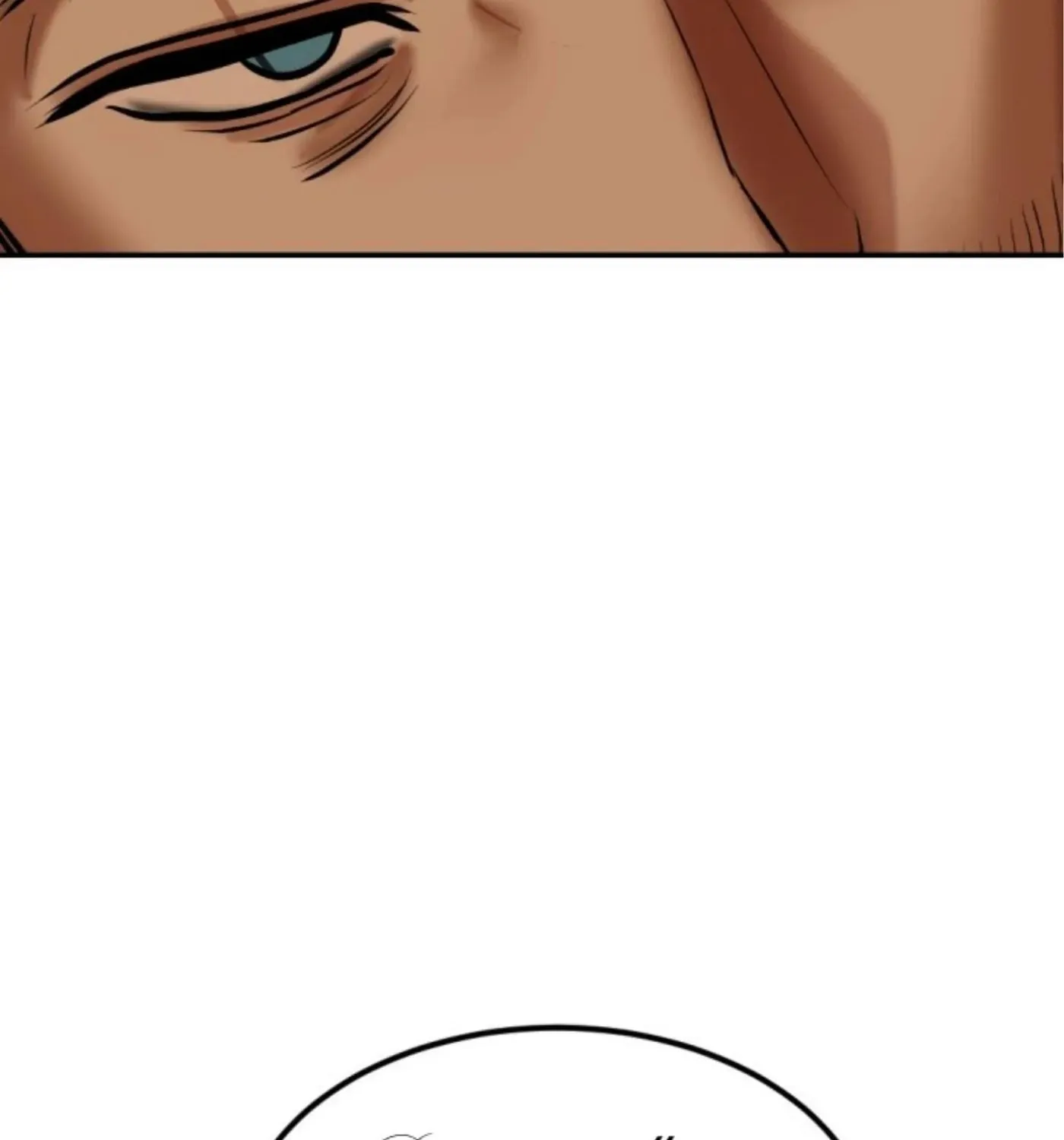 I Am the Most Beautiful Khun Khun in Siam Chapter 72 page 135 - 