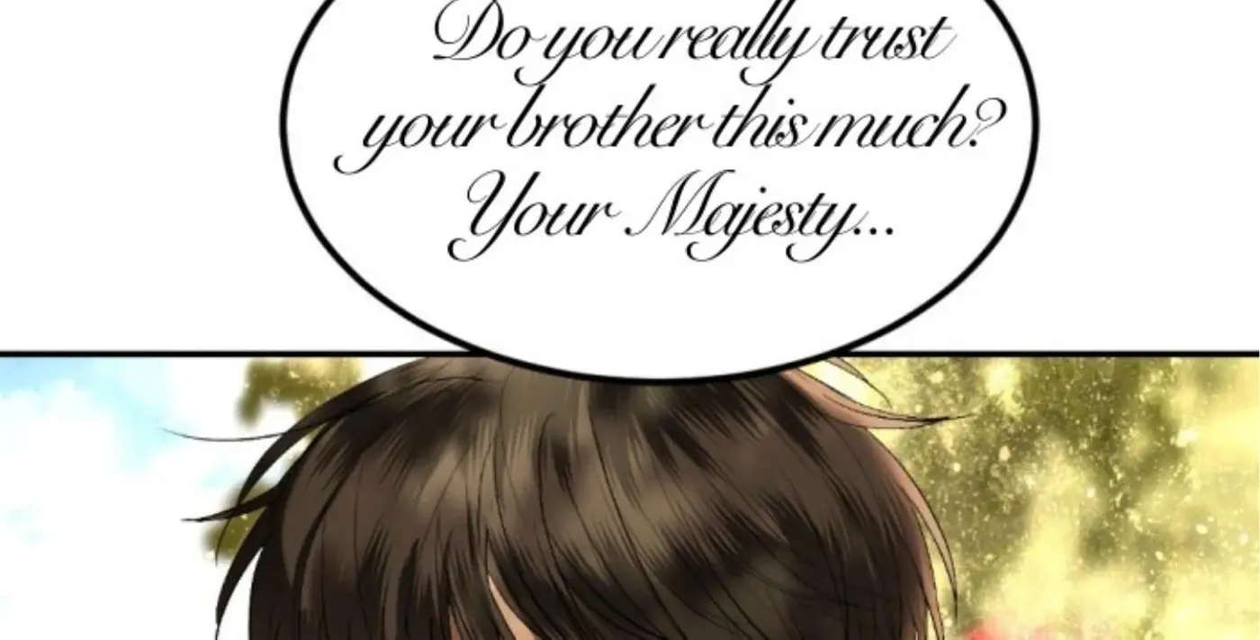 I Am the Most Beautiful Khun Khun in Siam Chapter 72 page 136 - 