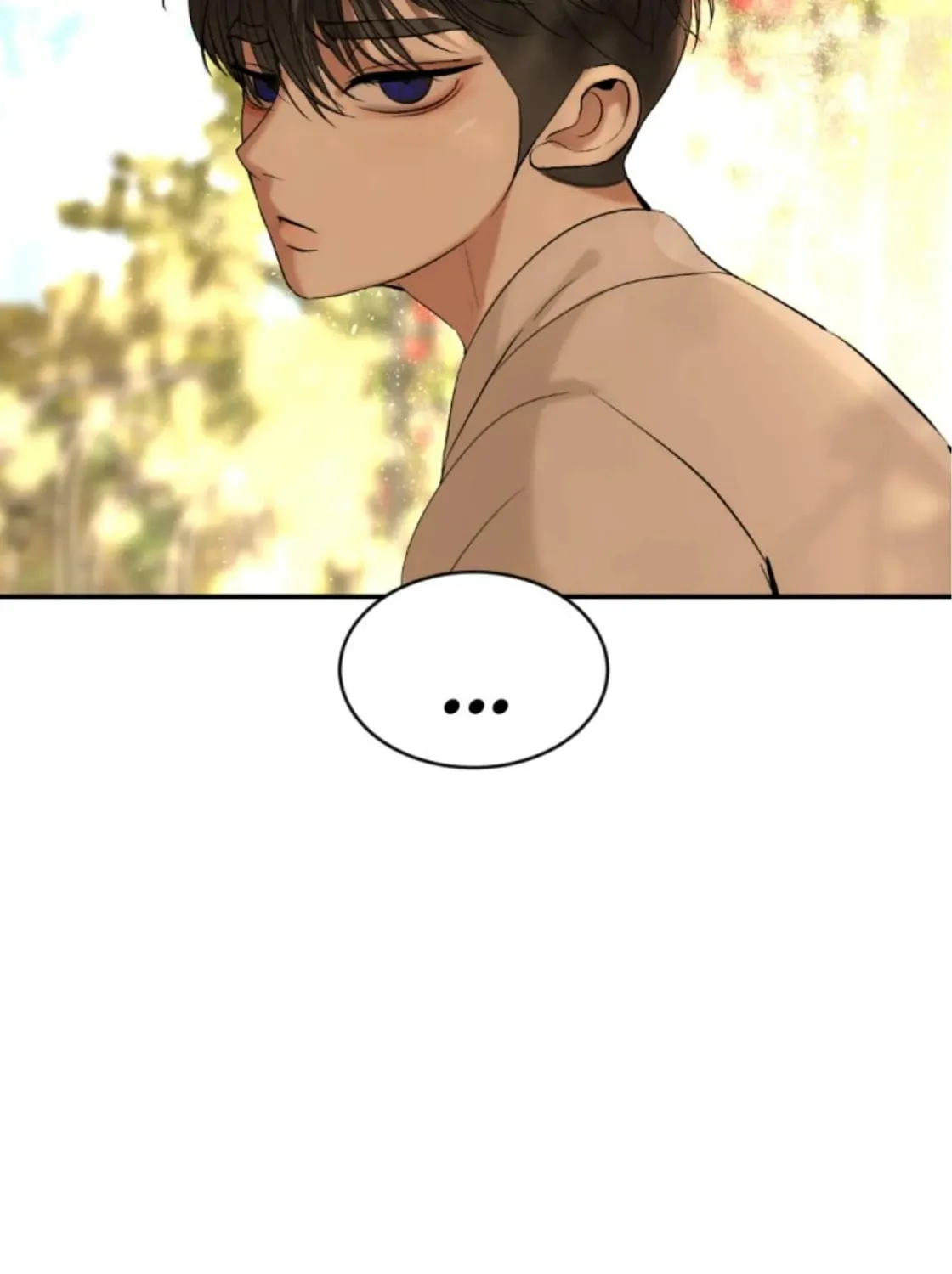 I Am the Most Beautiful Khun Khun in Siam Chapter 72 page 137 - 