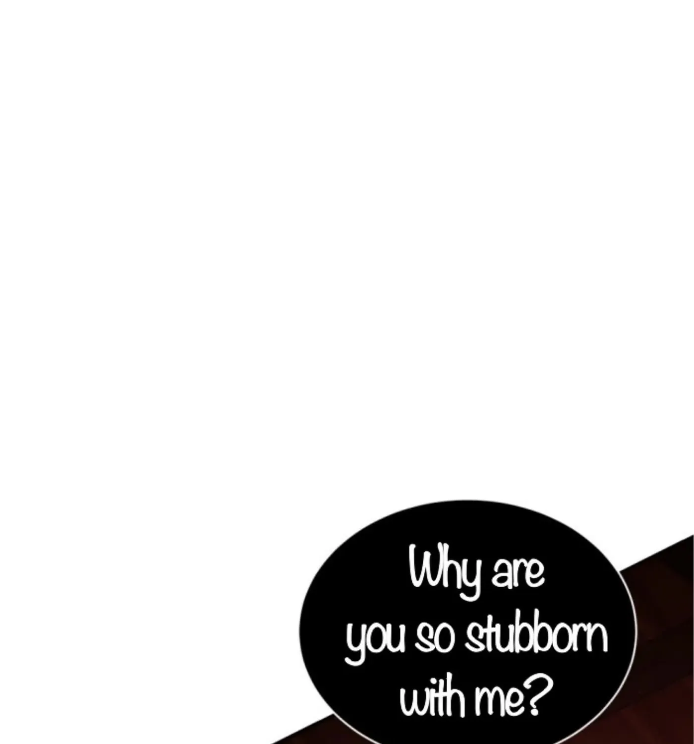 I Am the Most Beautiful Khun Khun in Siam Chapter 72 page 15 - 