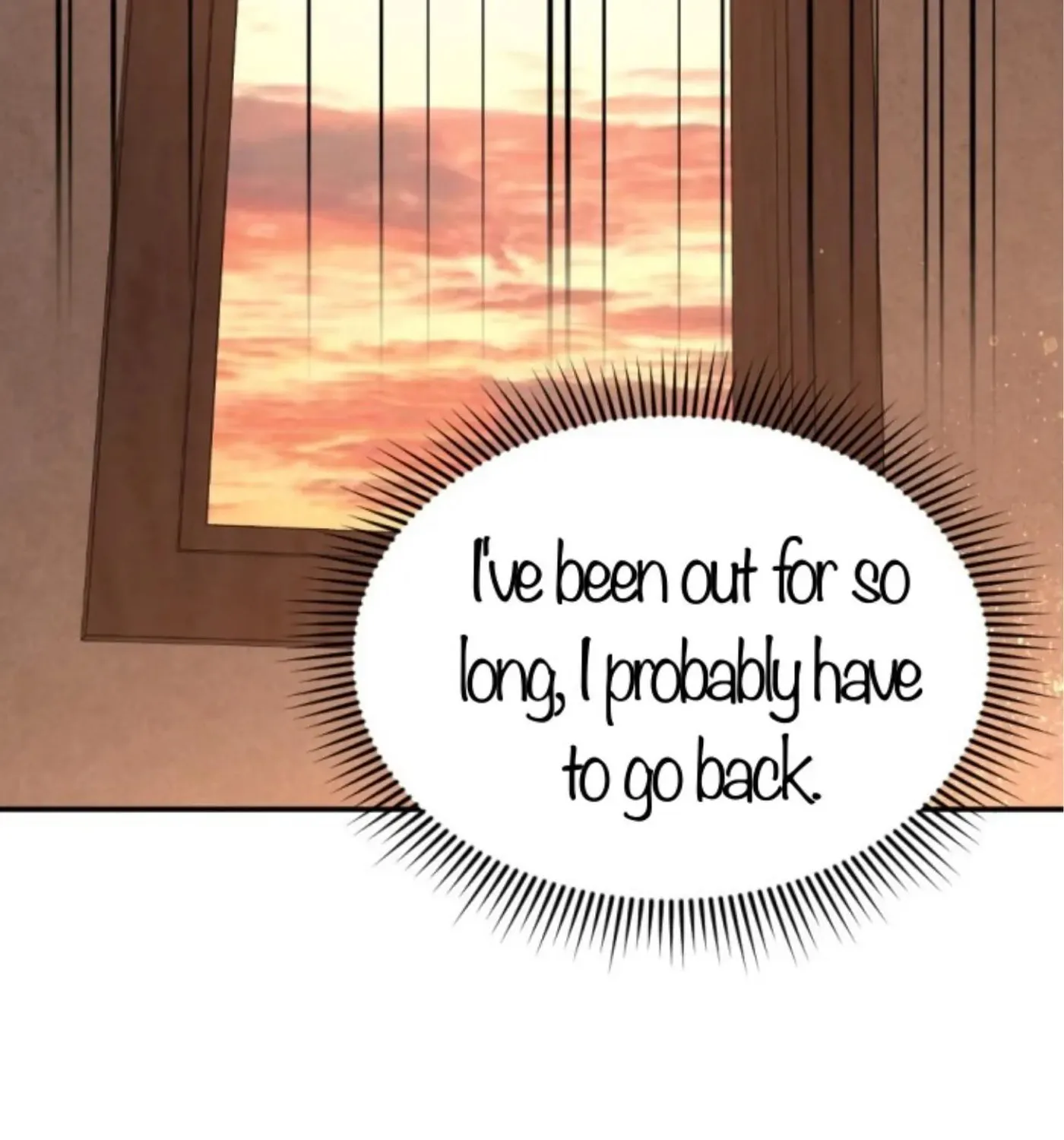 I Am the Most Beautiful Khun Khun in Siam Chapter 72 page 141 - 