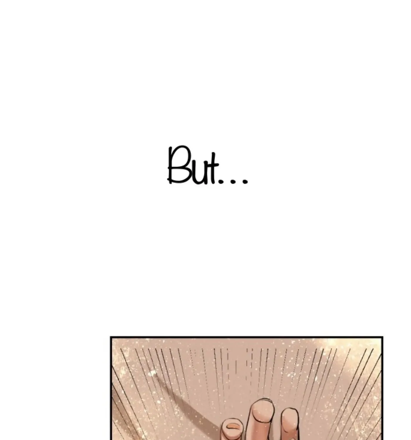 I Am the Most Beautiful Khun Khun in Siam Chapter 72 page 142 - 