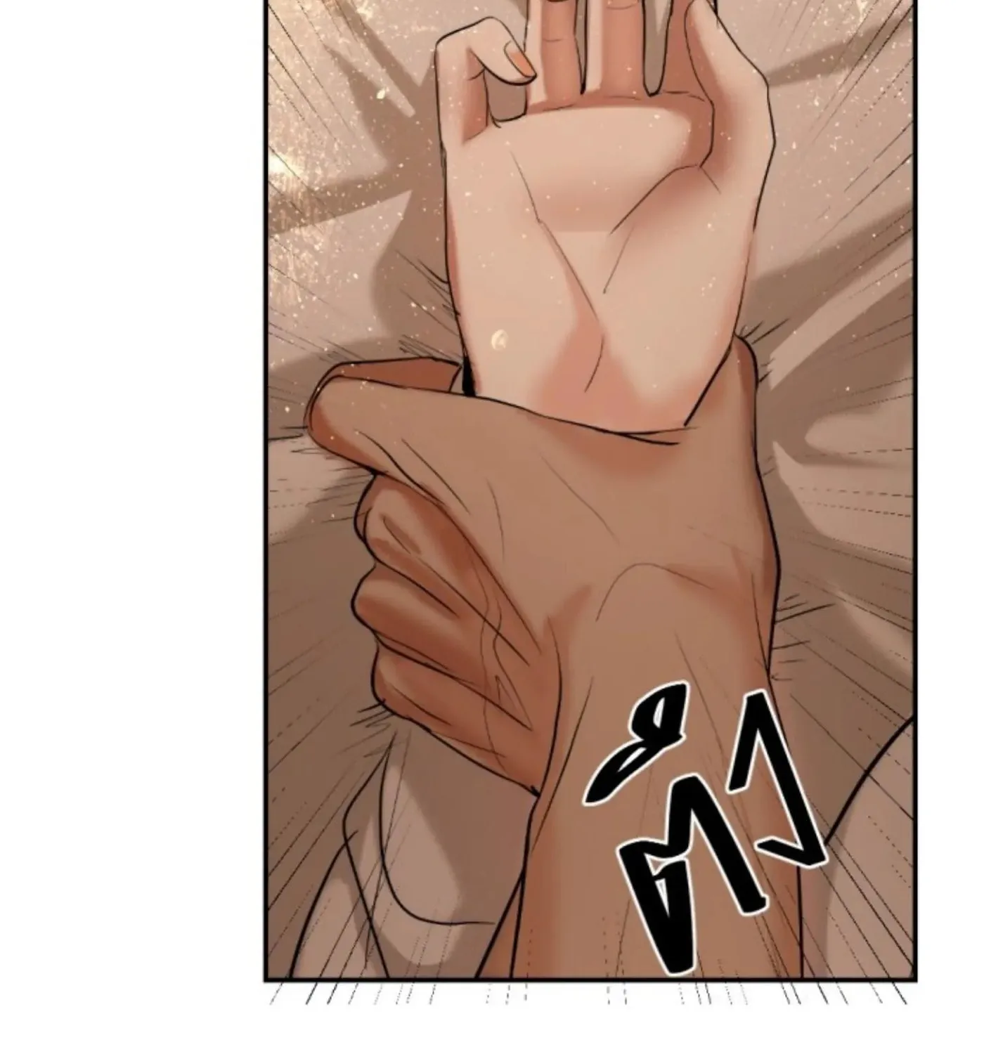 I Am the Most Beautiful Khun Khun in Siam Chapter 72 page 143 - 