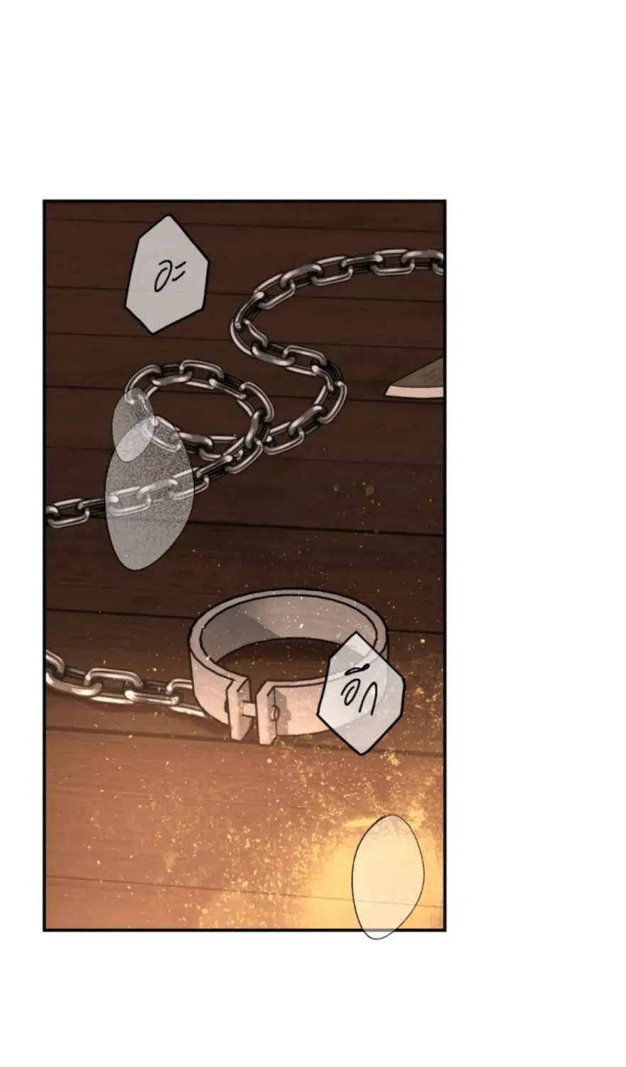 I Am the Most Beautiful Khun Khun in Siam Chapter 72 page 145 - 
