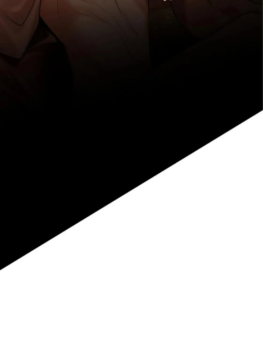 I Am the Most Beautiful Khun Khun in Siam Chapter 72 page 149 - 