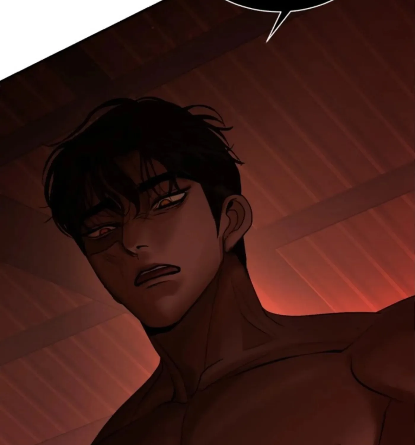 I Am the Most Beautiful Khun Khun in Siam Chapter 72 page 16 - 