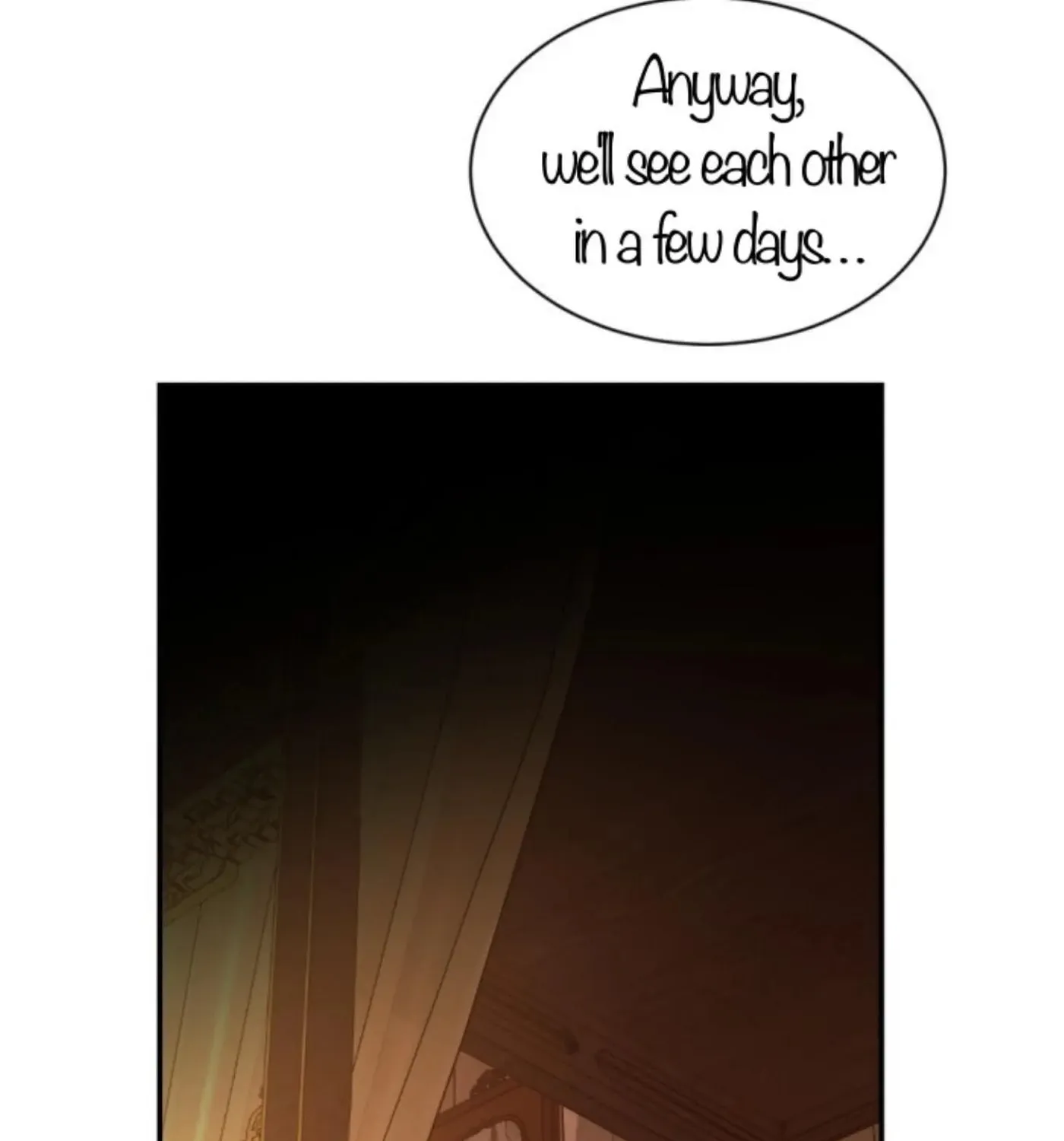 I Am the Most Beautiful Khun Khun in Siam Chapter 72 page 151 - 