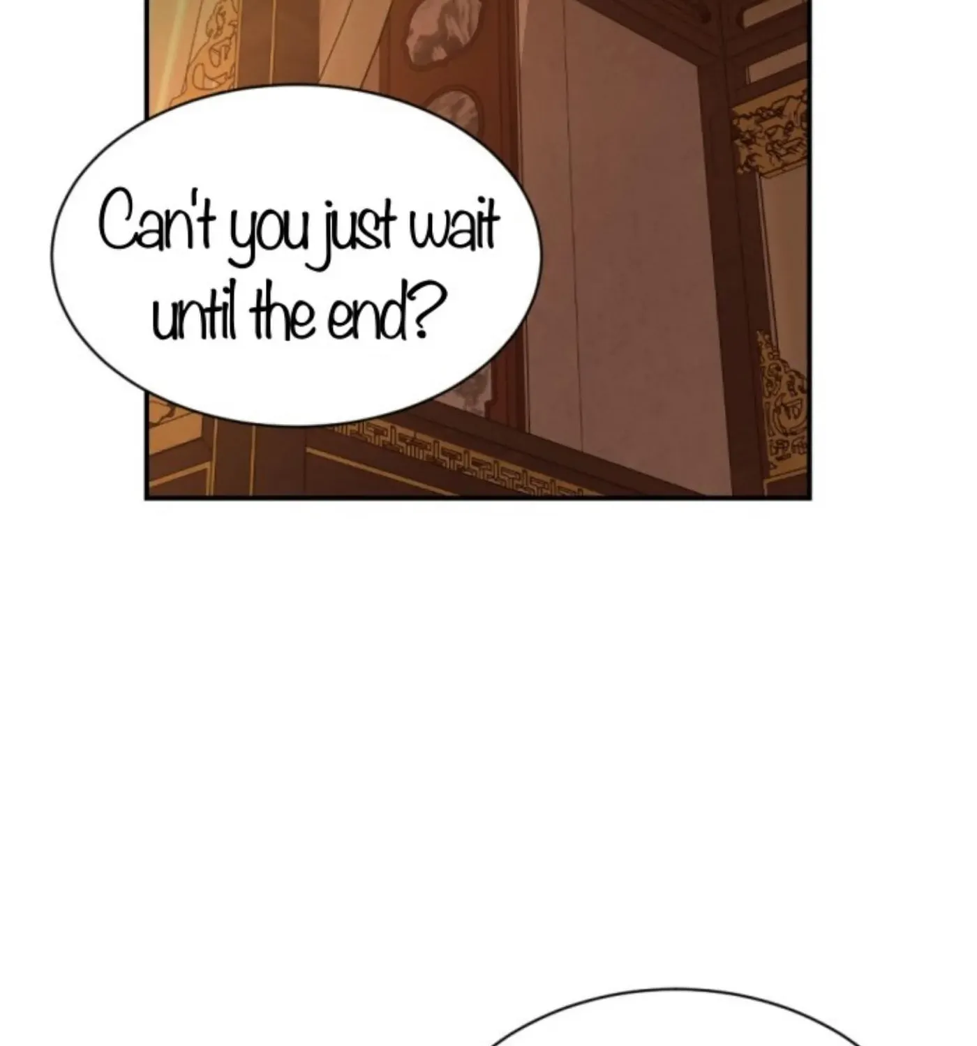I Am the Most Beautiful Khun Khun in Siam Chapter 72 page 152 - 