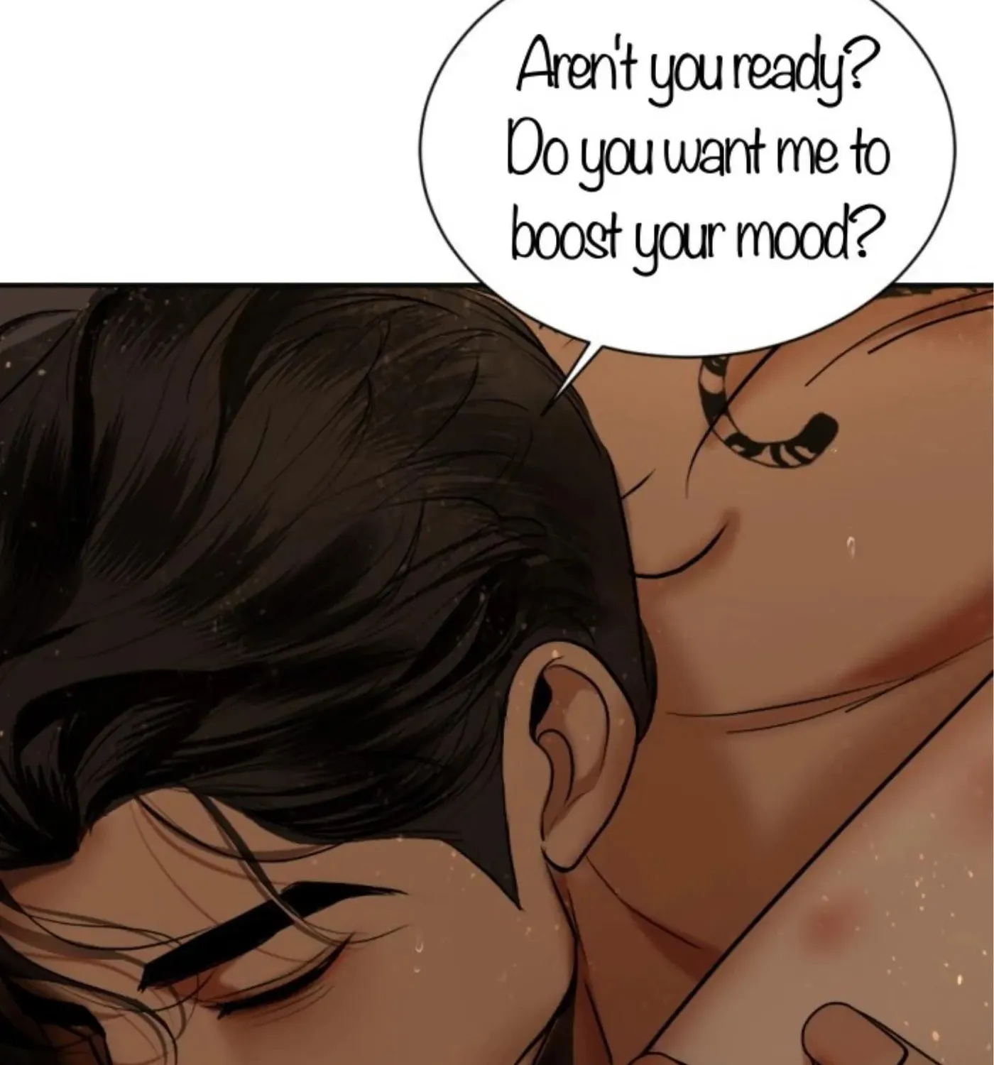 I Am the Most Beautiful Khun Khun in Siam Chapter 72 page 153 - 