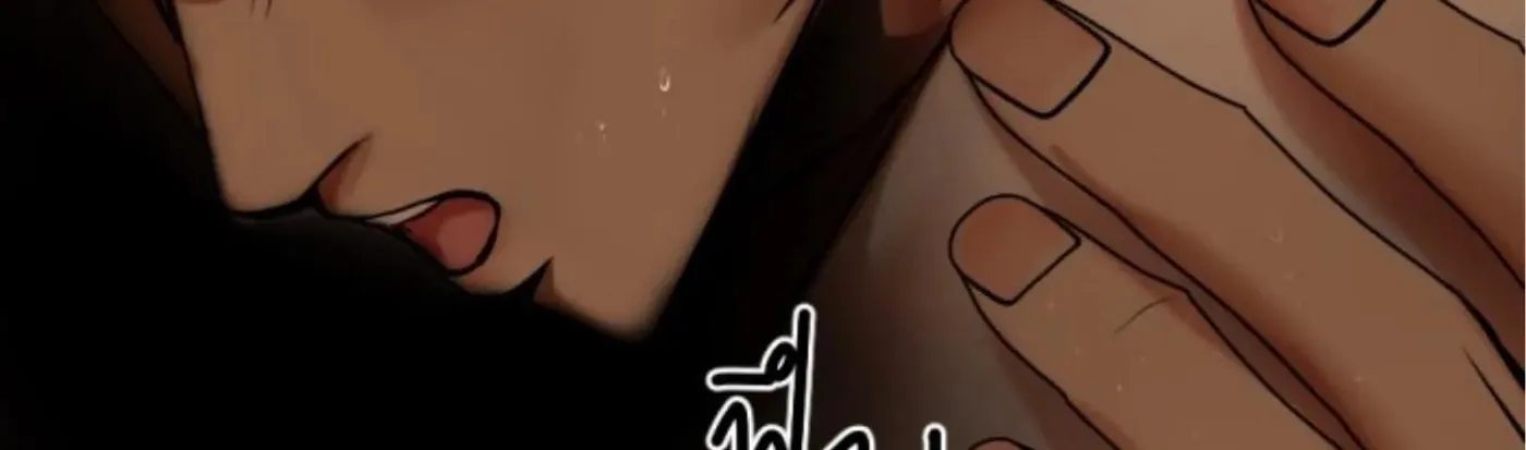 I Am the Most Beautiful Khun Khun in Siam Chapter 72 page 154 - 