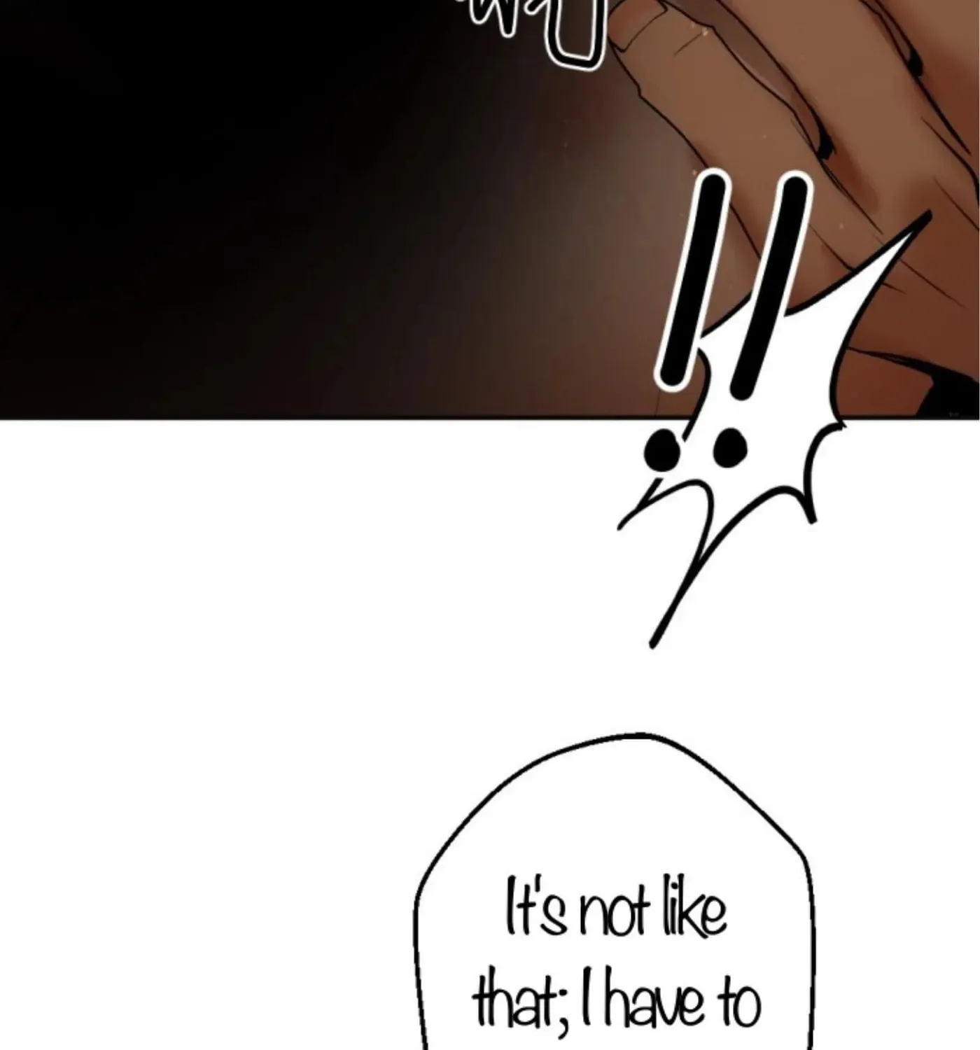 I Am the Most Beautiful Khun Khun in Siam Chapter 72 page 155 - 