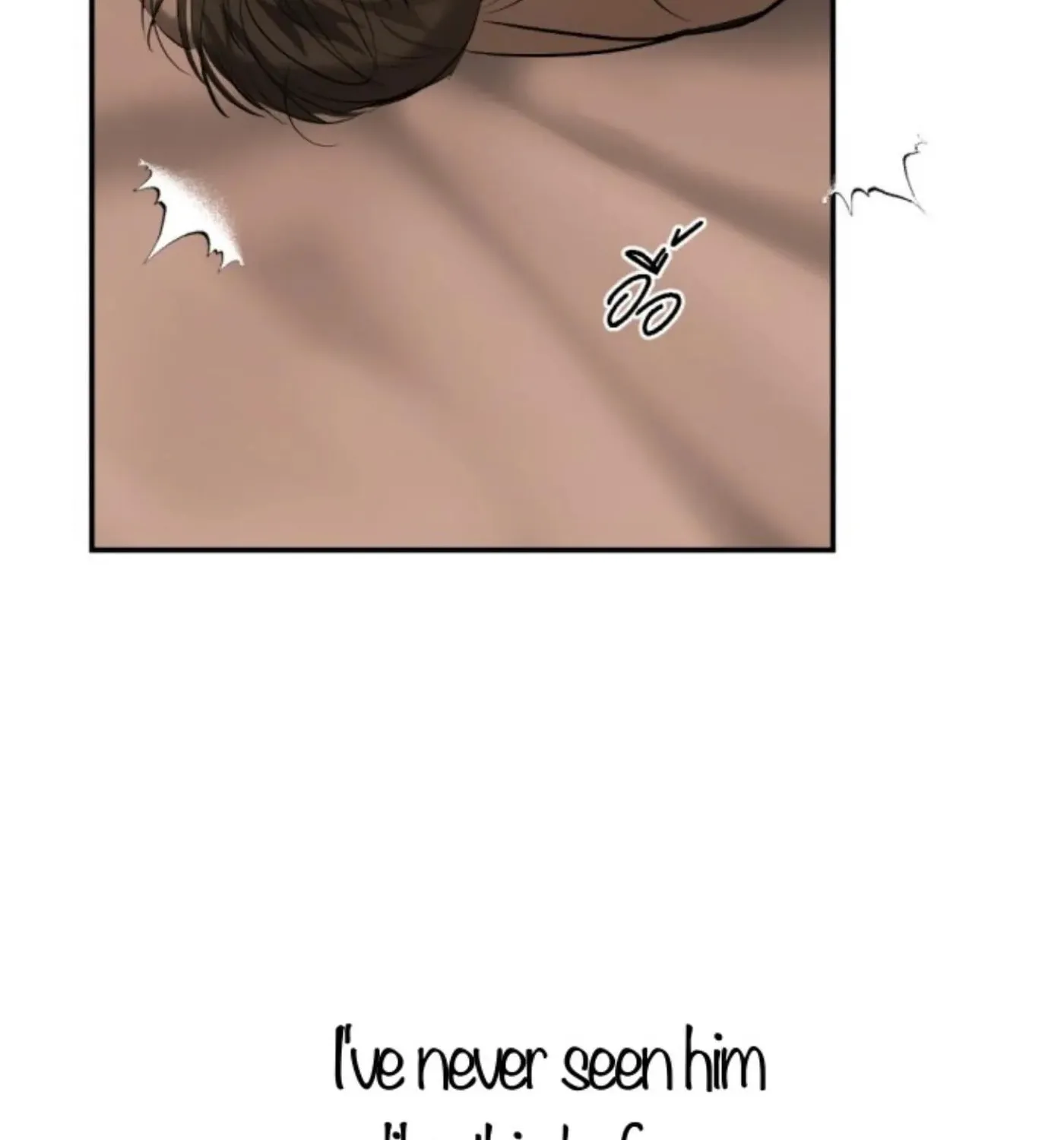I Am the Most Beautiful Khun Khun in Siam Chapter 72 page 157 - 