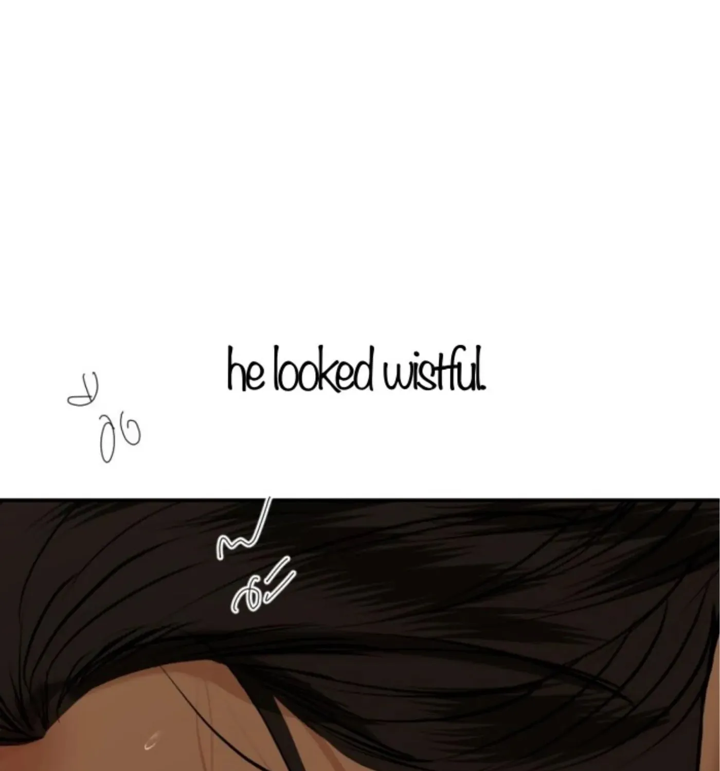 I Am the Most Beautiful Khun Khun in Siam Chapter 72 page 159 - 