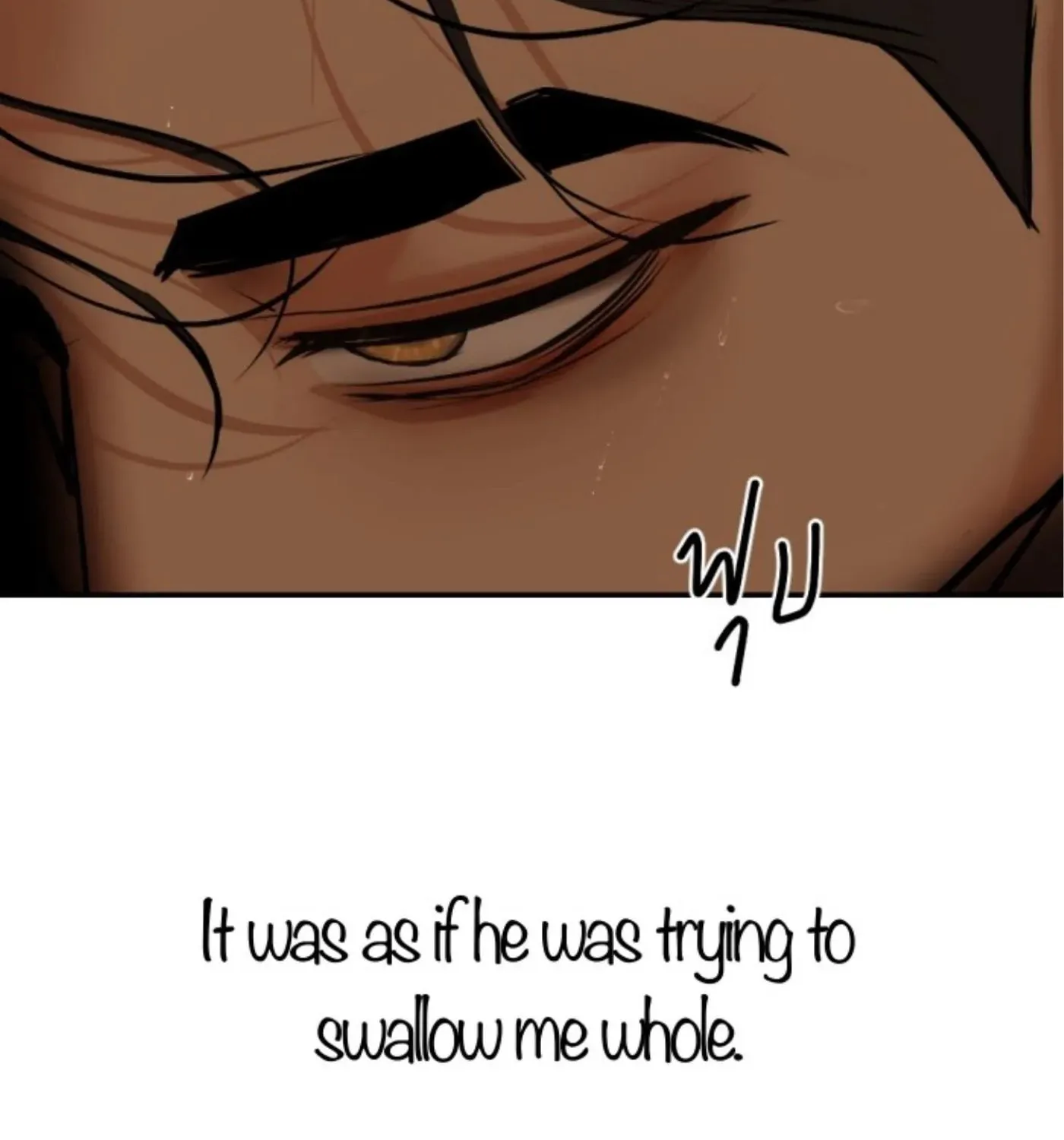 I Am the Most Beautiful Khun Khun in Siam Chapter 72 page 160 - 
