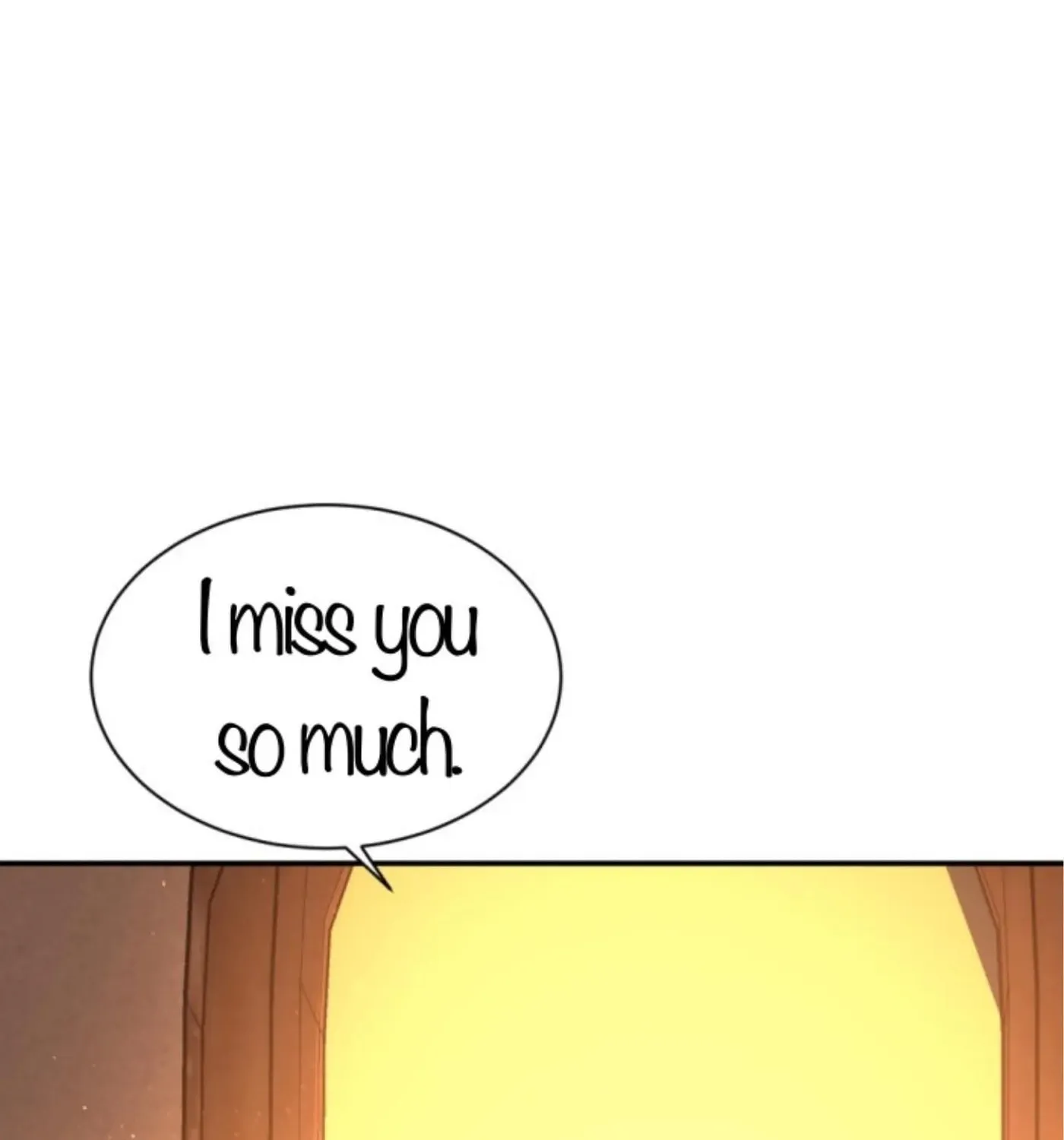 I Am the Most Beautiful Khun Khun in Siam Chapter 72 page 161 - 