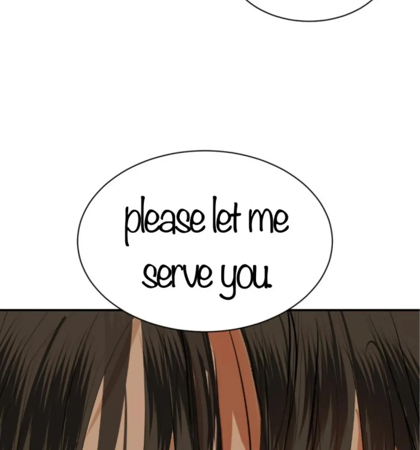 I Am the Most Beautiful Khun Khun in Siam Chapter 72 page 164 - 