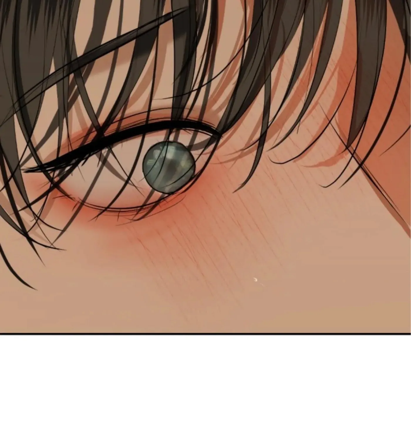 I Am the Most Beautiful Khun Khun in Siam Chapter 72 page 165 - 