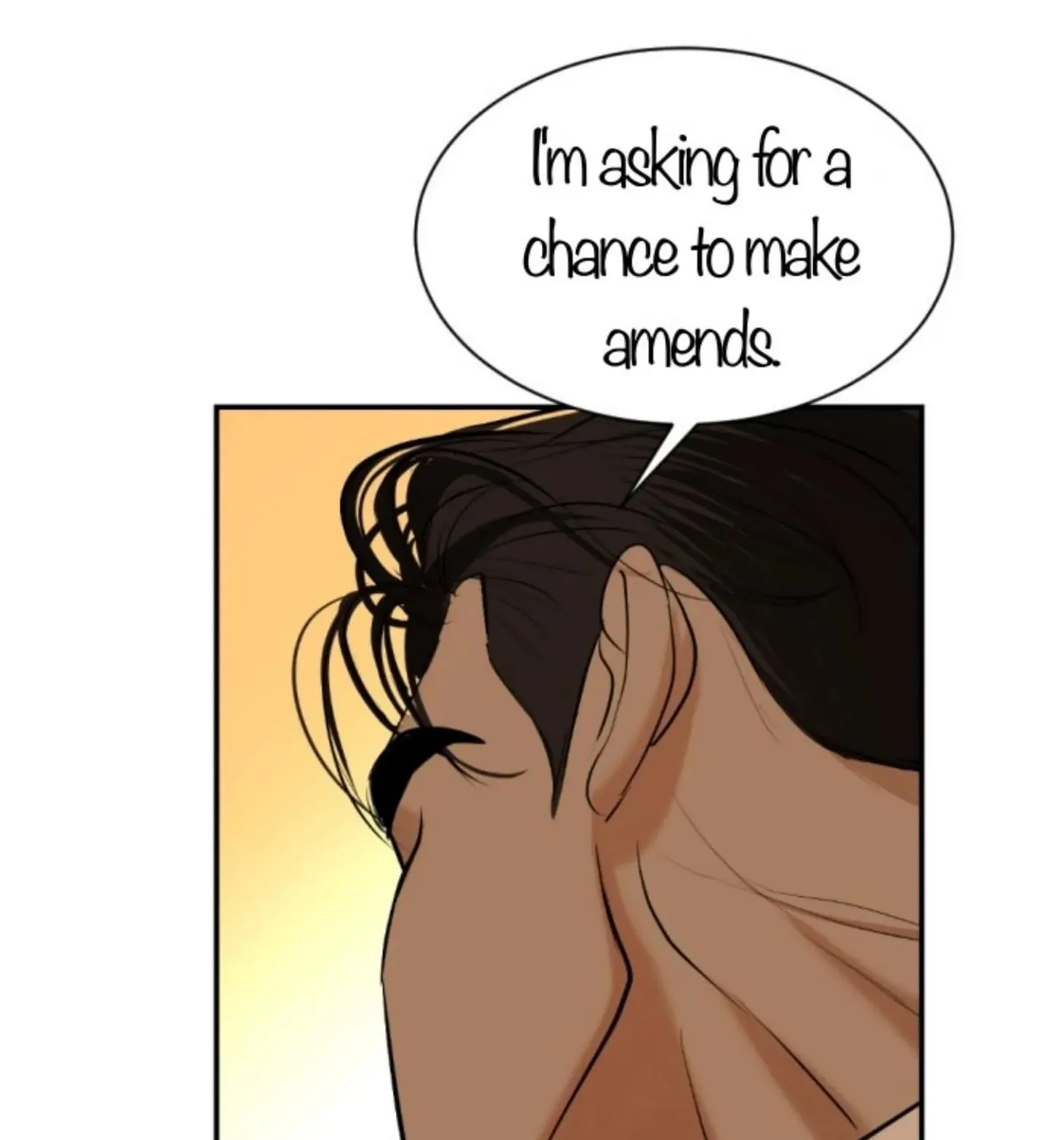 I Am the Most Beautiful Khun Khun in Siam Chapter 72 page 167 - 
