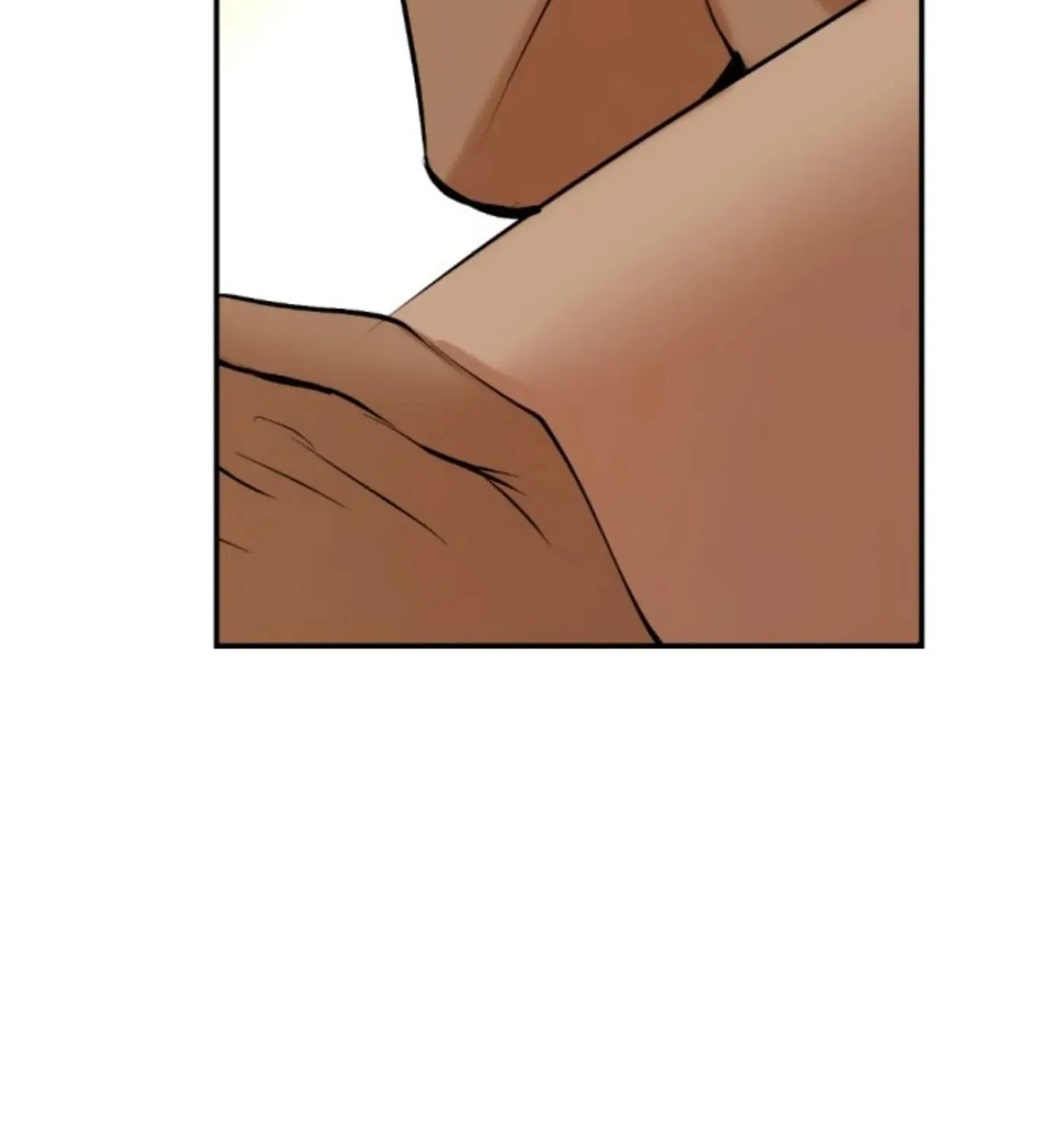 I Am the Most Beautiful Khun Khun in Siam Chapter 72 page 168 - 