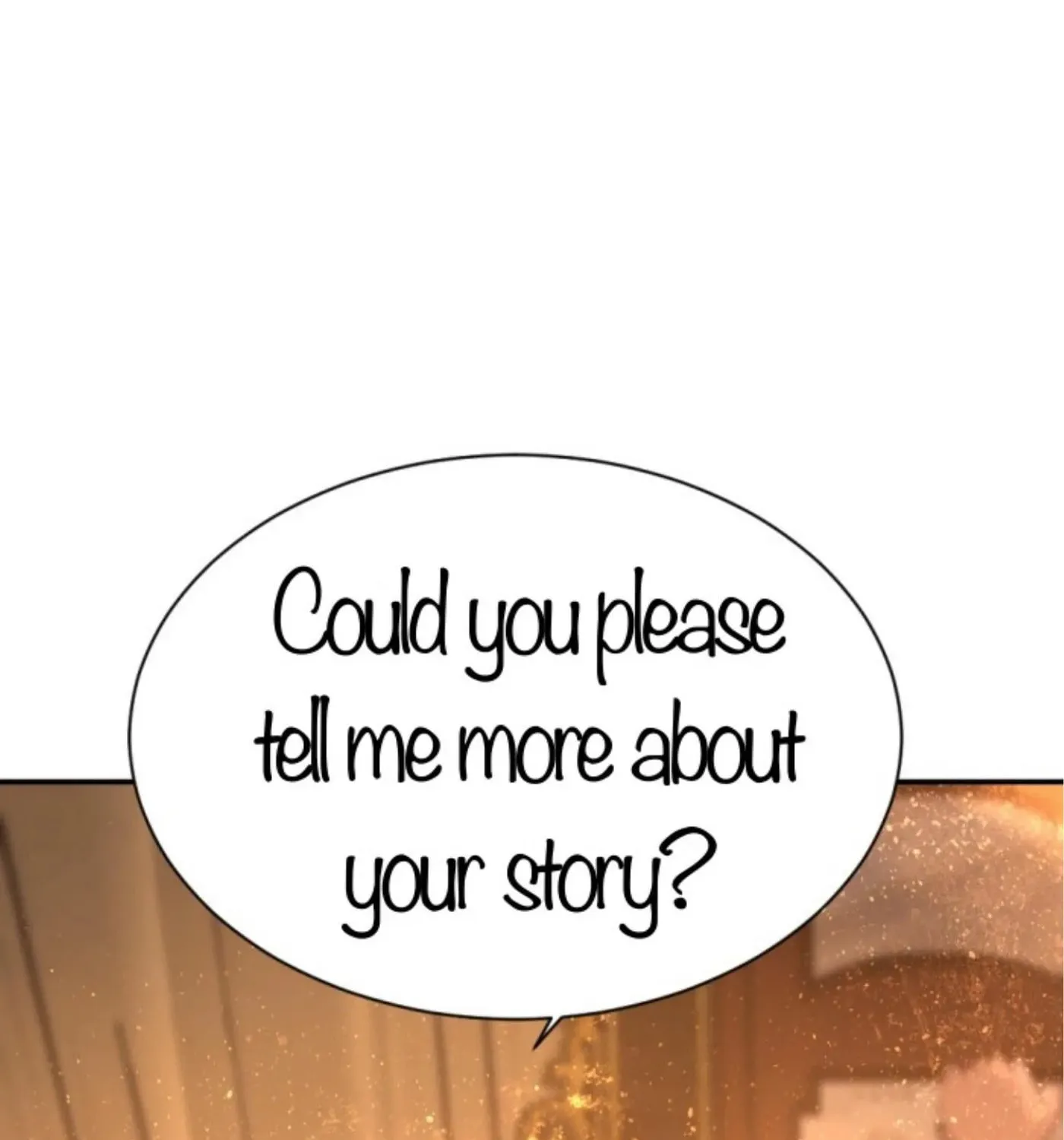 I Am the Most Beautiful Khun Khun in Siam Chapter 72 page 169 - 