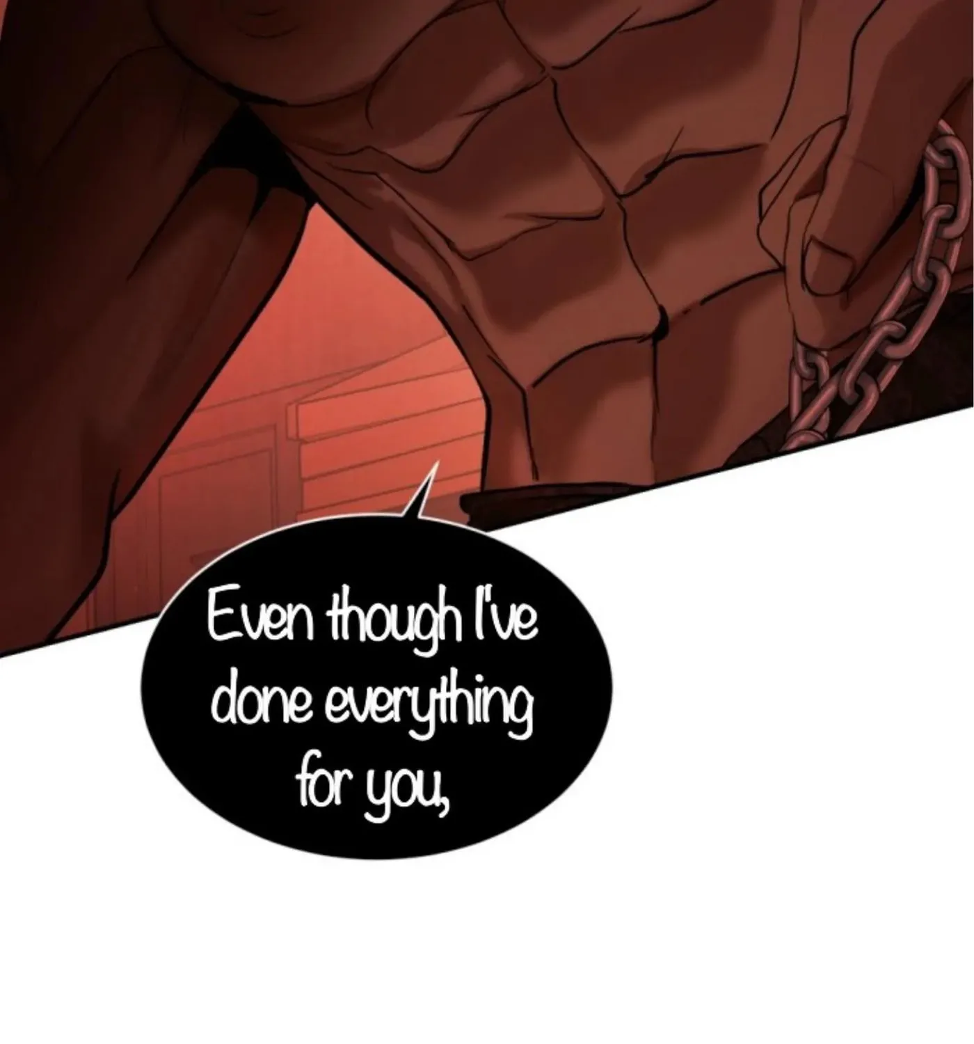 I Am the Most Beautiful Khun Khun in Siam Chapter 72 page 18 - 