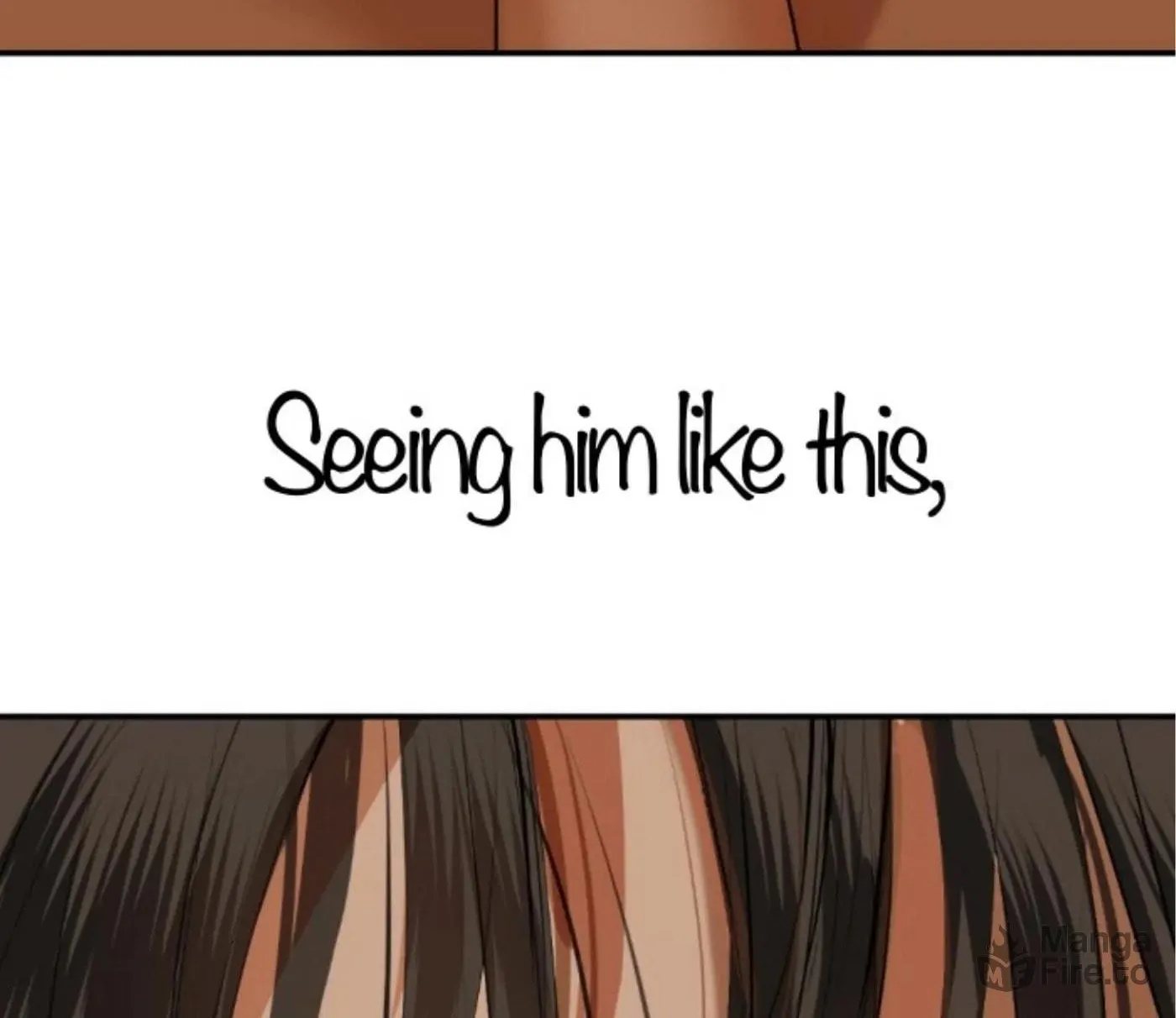 I Am the Most Beautiful Khun Khun in Siam Chapter 72 page 172 - 