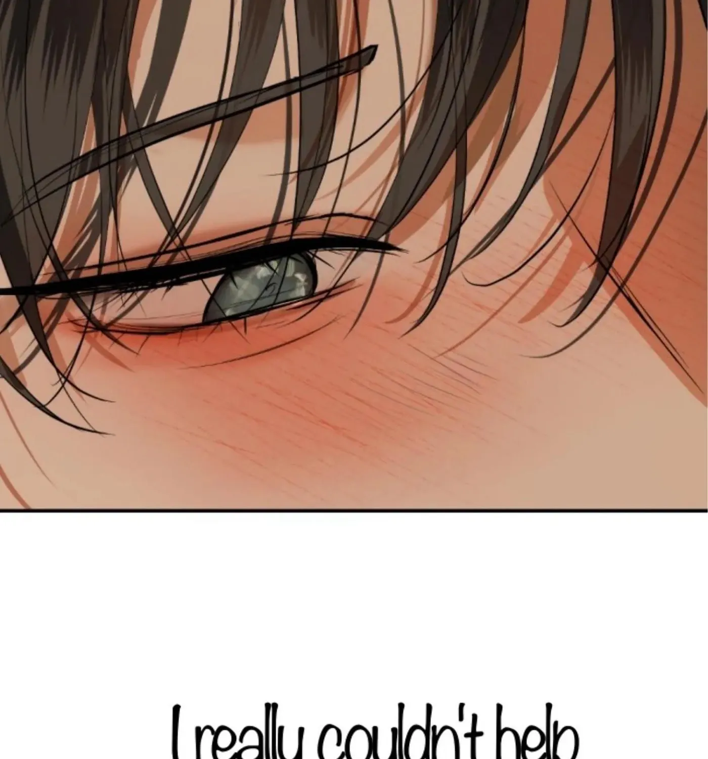 I Am the Most Beautiful Khun Khun in Siam Chapter 72 page 173 - 