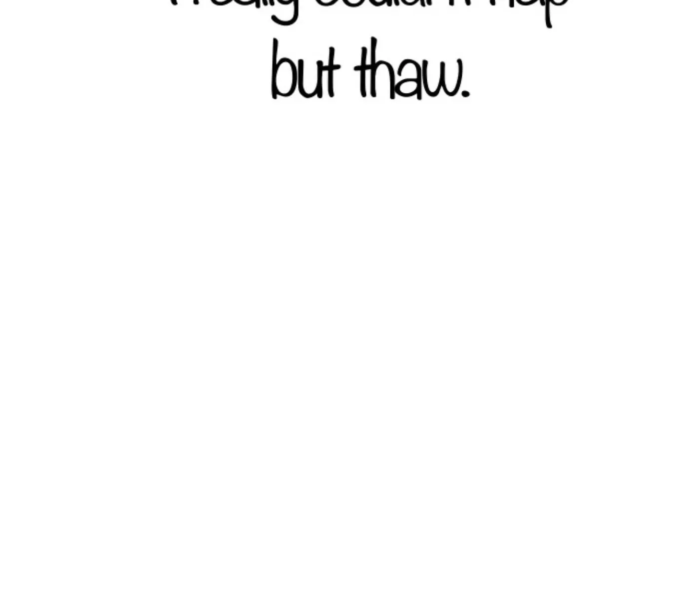 I Am the Most Beautiful Khun Khun in Siam Chapter 72 page 174 - 