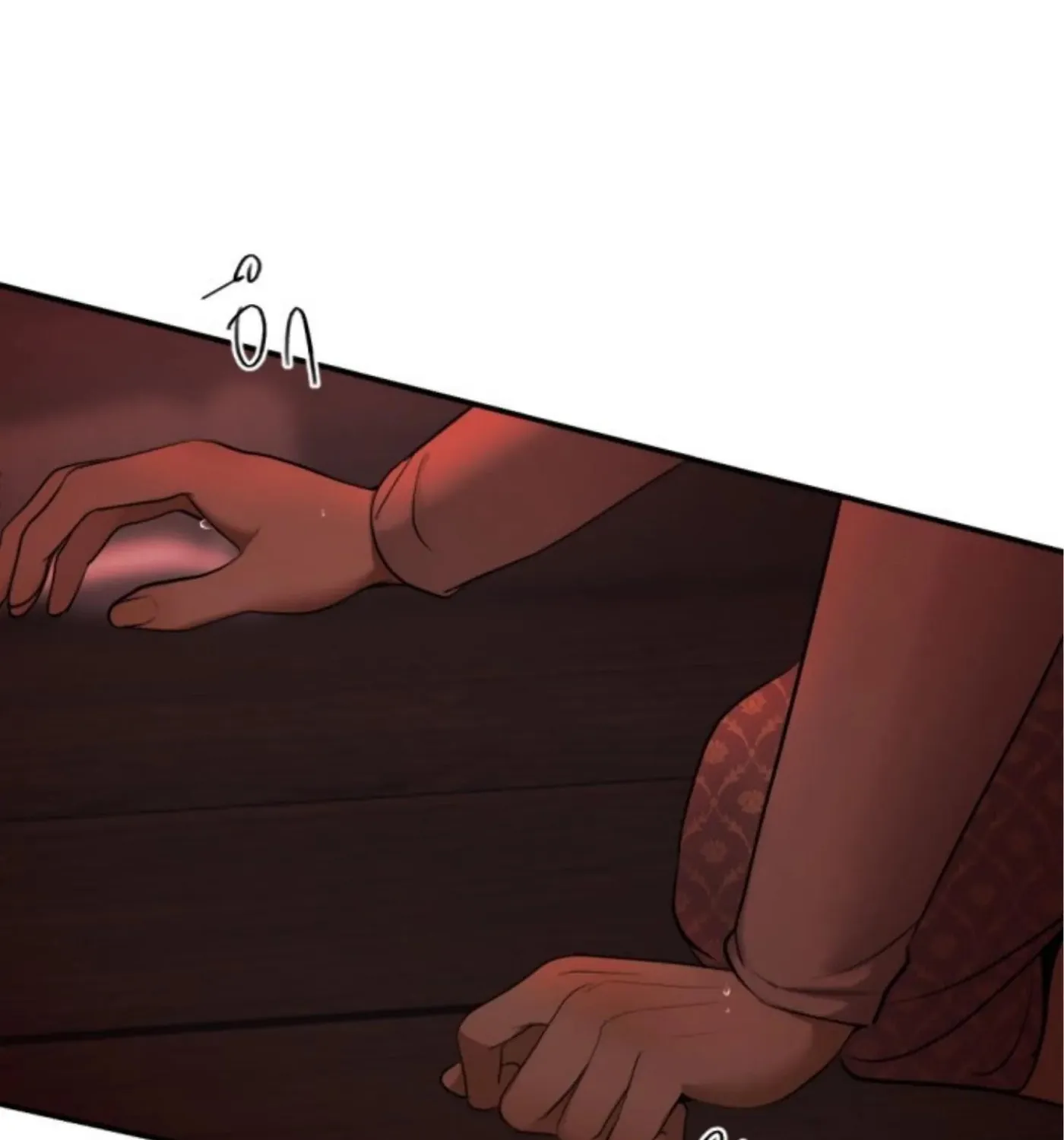 I Am the Most Beautiful Khun Khun in Siam Chapter 72 page 19 - 