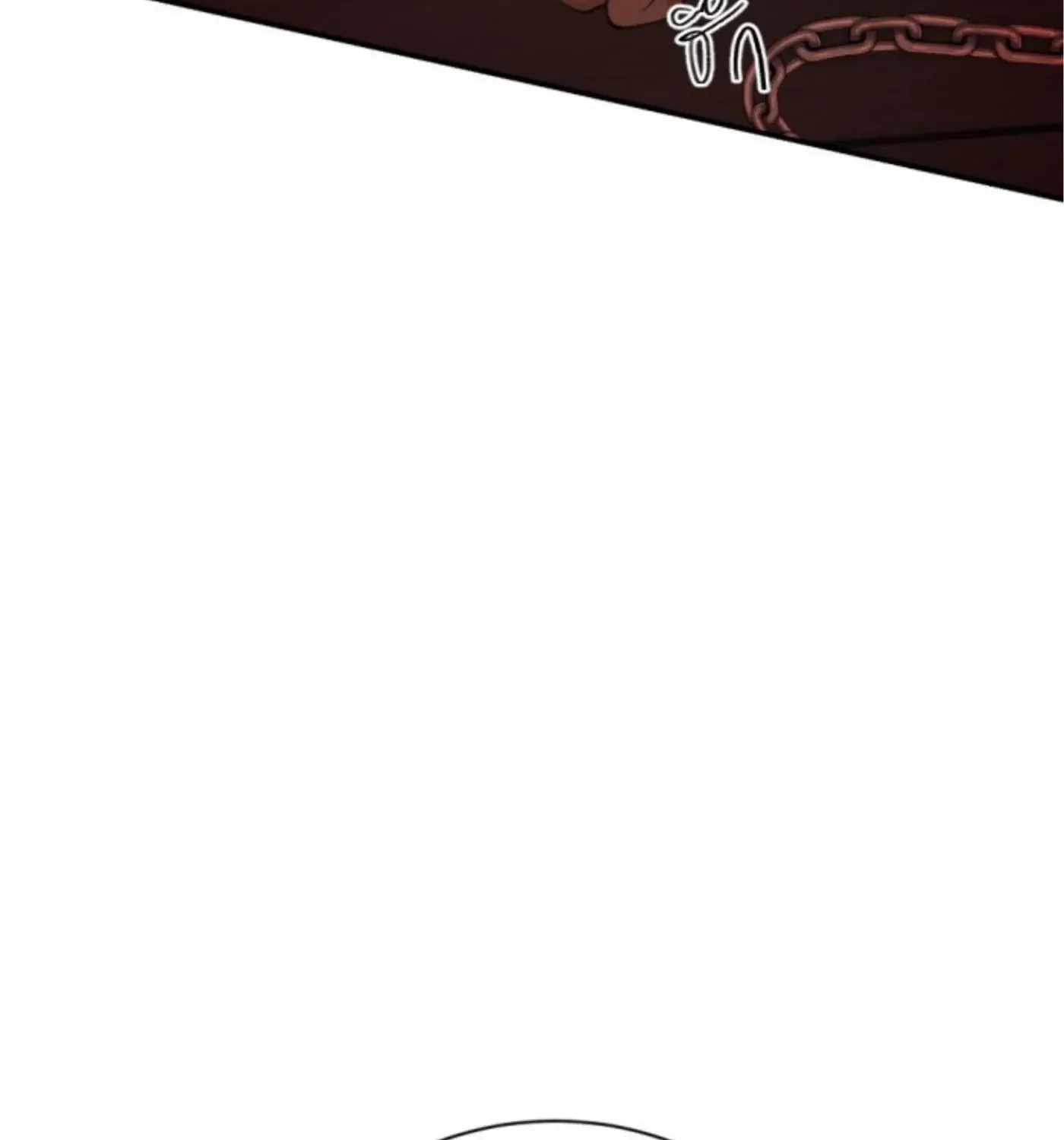 I Am the Most Beautiful Khun Khun in Siam Chapter 72 page 20 - 