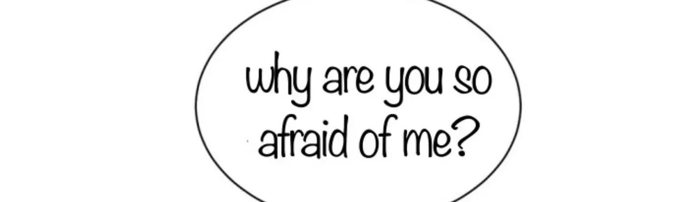 I Am the Most Beautiful Khun Khun in Siam Chapter 72 page 21 - 