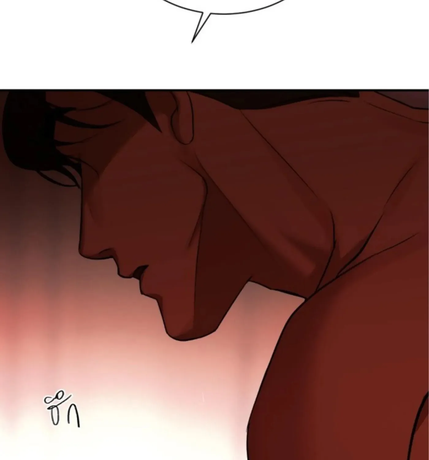 I Am the Most Beautiful Khun Khun in Siam Chapter 72 page 22 - 