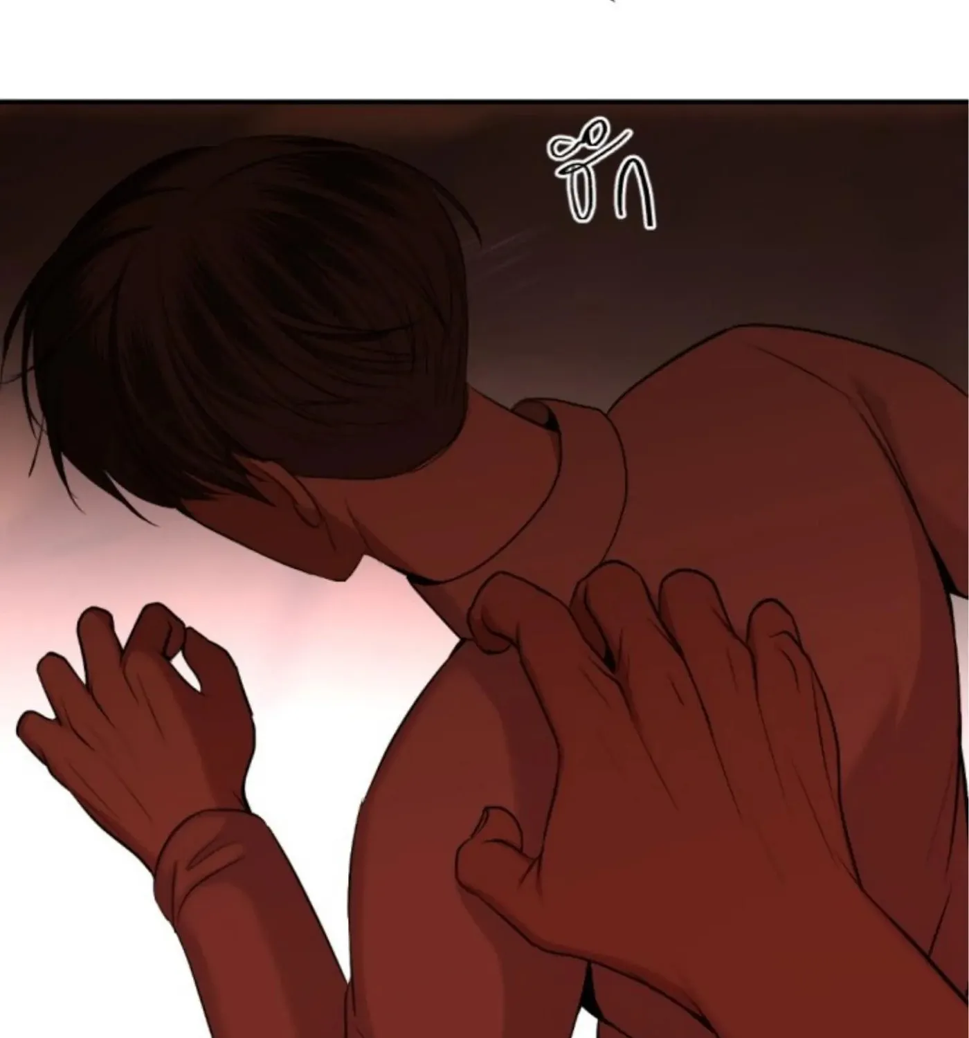I Am the Most Beautiful Khun Khun in Siam Chapter 72 page 24 - 