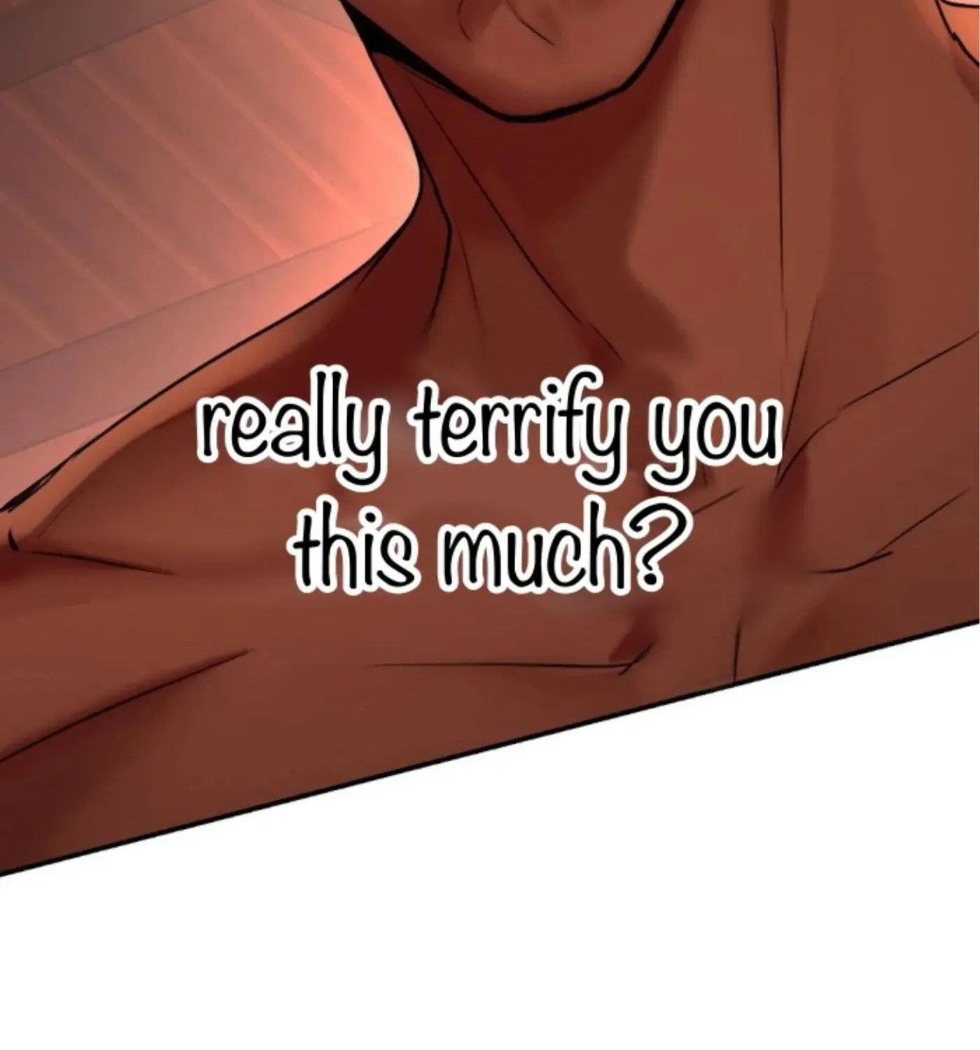 I Am the Most Beautiful Khun Khun in Siam Chapter 72 page 34 - 